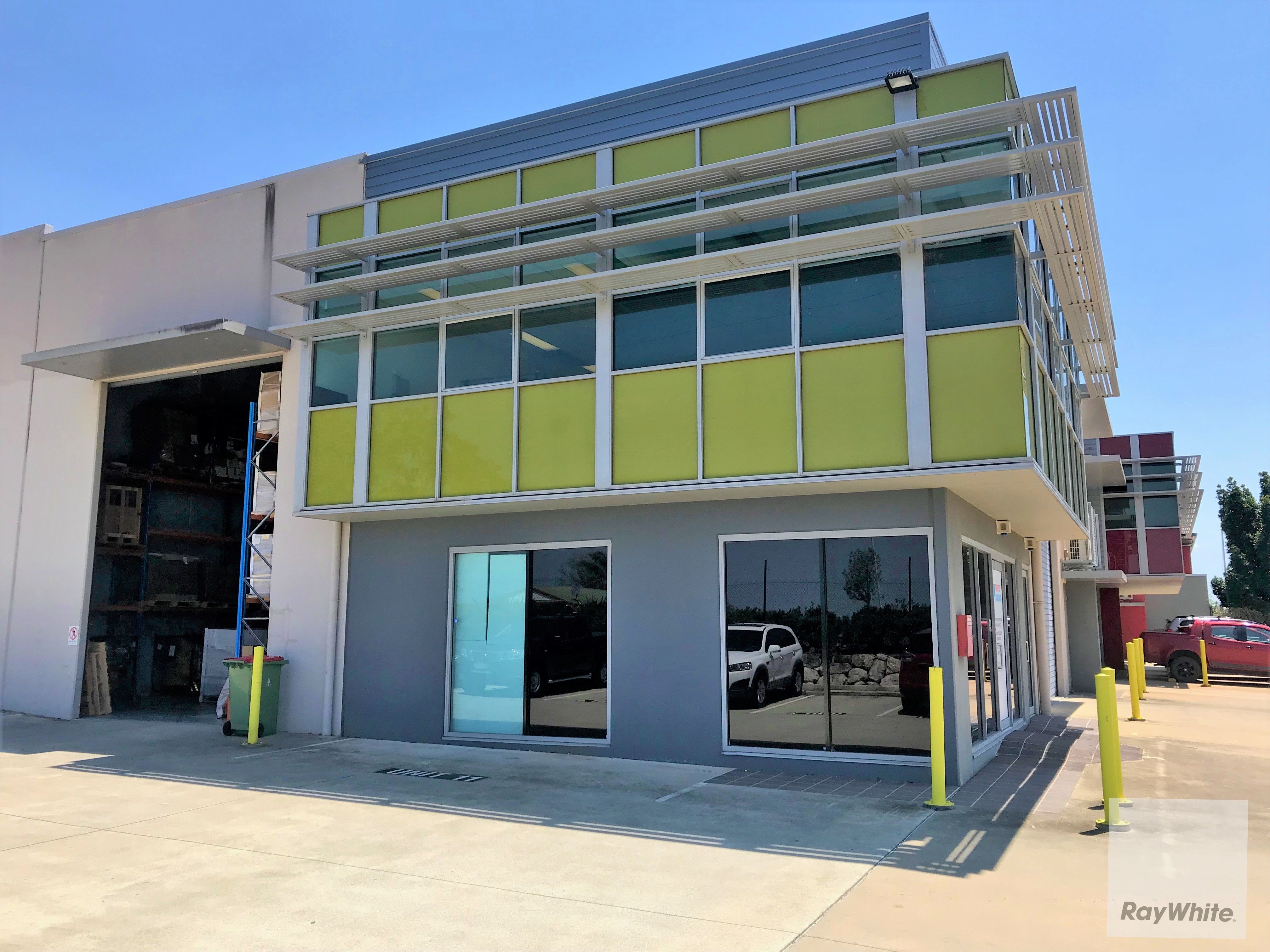 1A/1-3 Business Drive, Narangba, QLD 4504