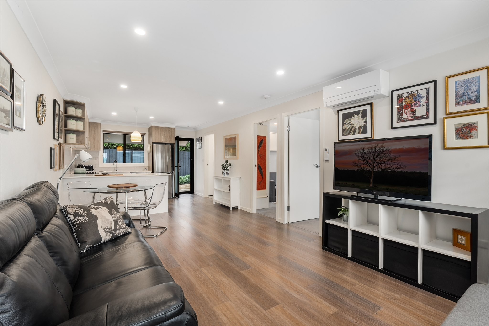 7/6 North Street, Moss Vale, NSW 2577