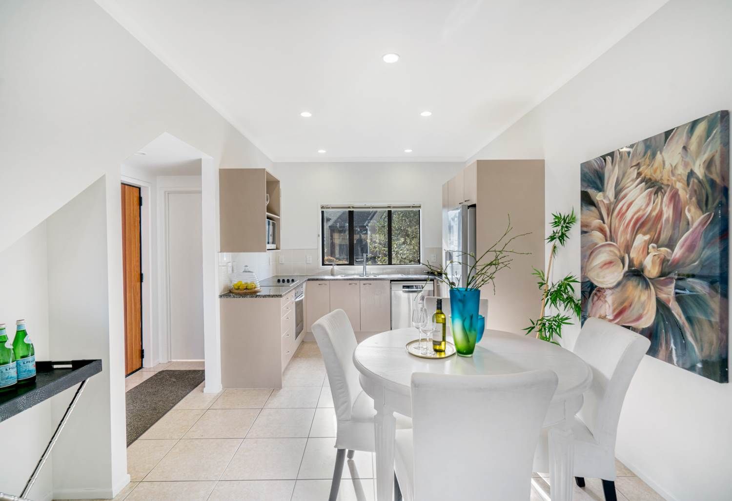 9 Skip Lane, East Tamaki, Manukau City