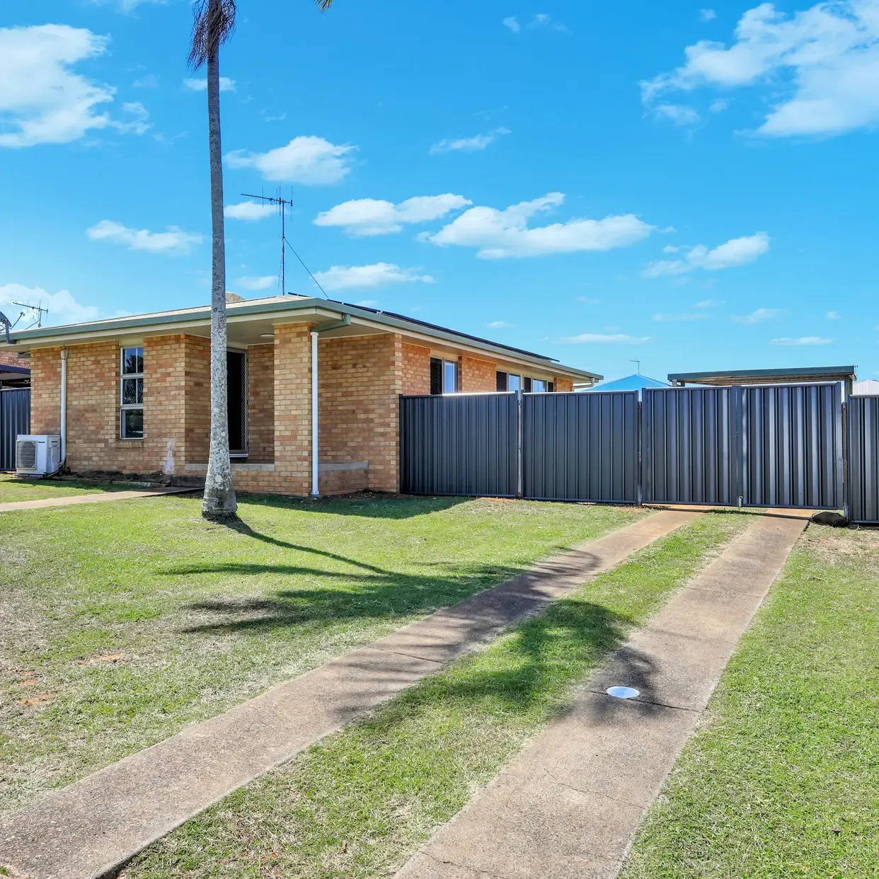 8A Ferny Avenue, Avoca, QLD 4670