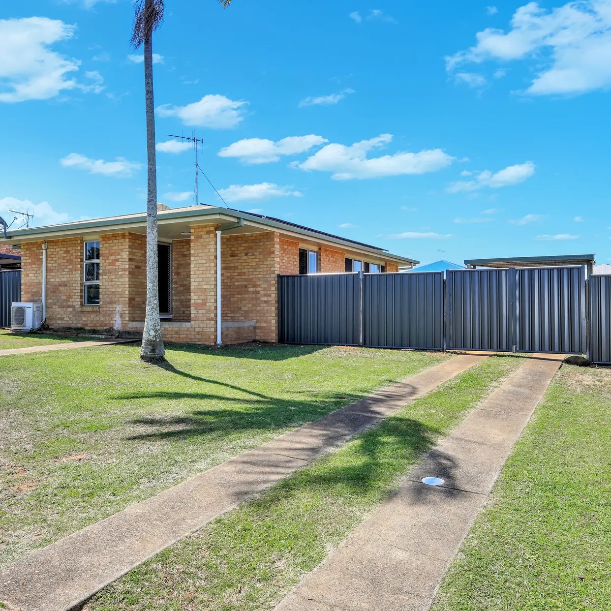 8A Ferny Avenue, Avoca, QLD 4670