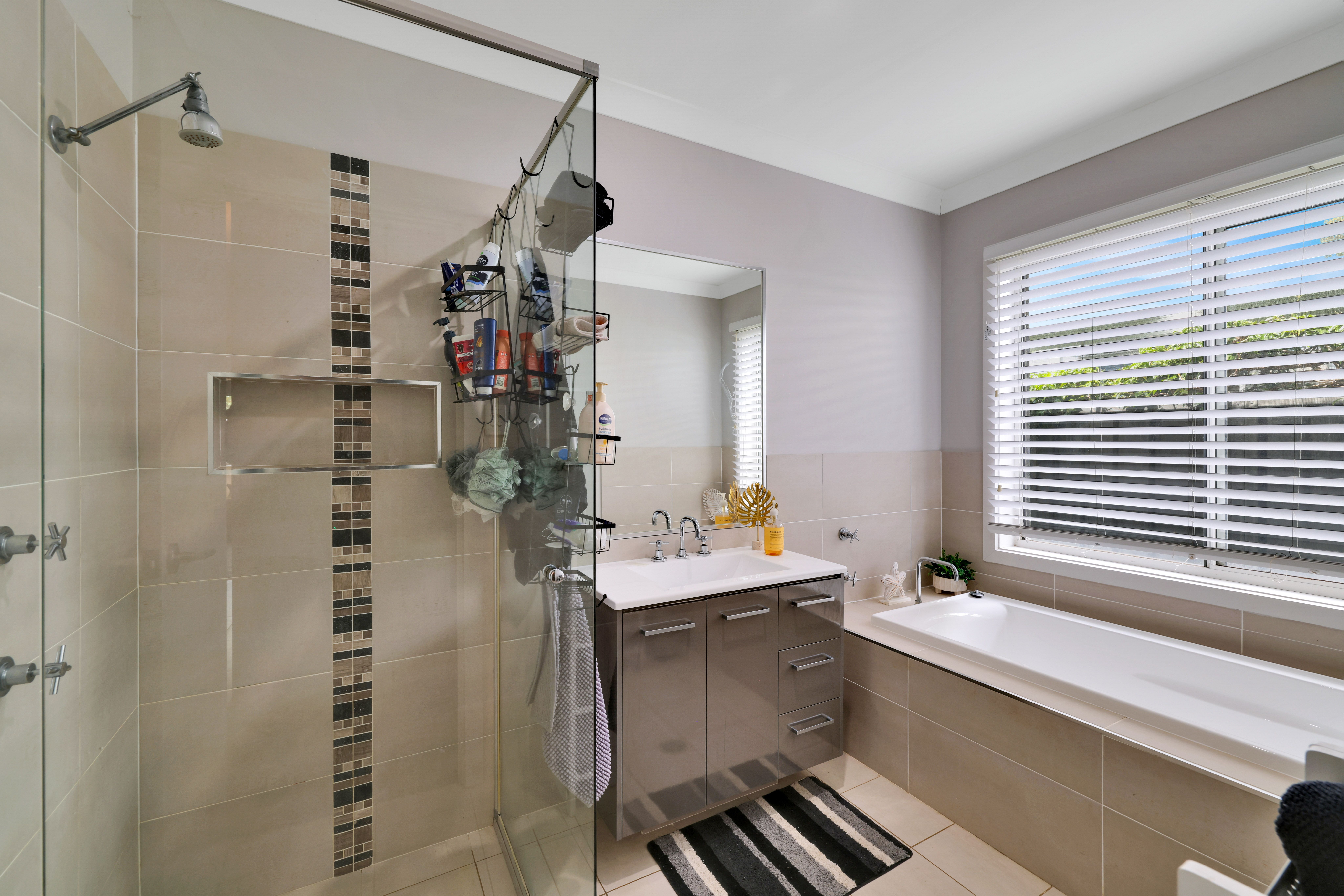 20 Hazelwood Rise, Callala Beach, NSW