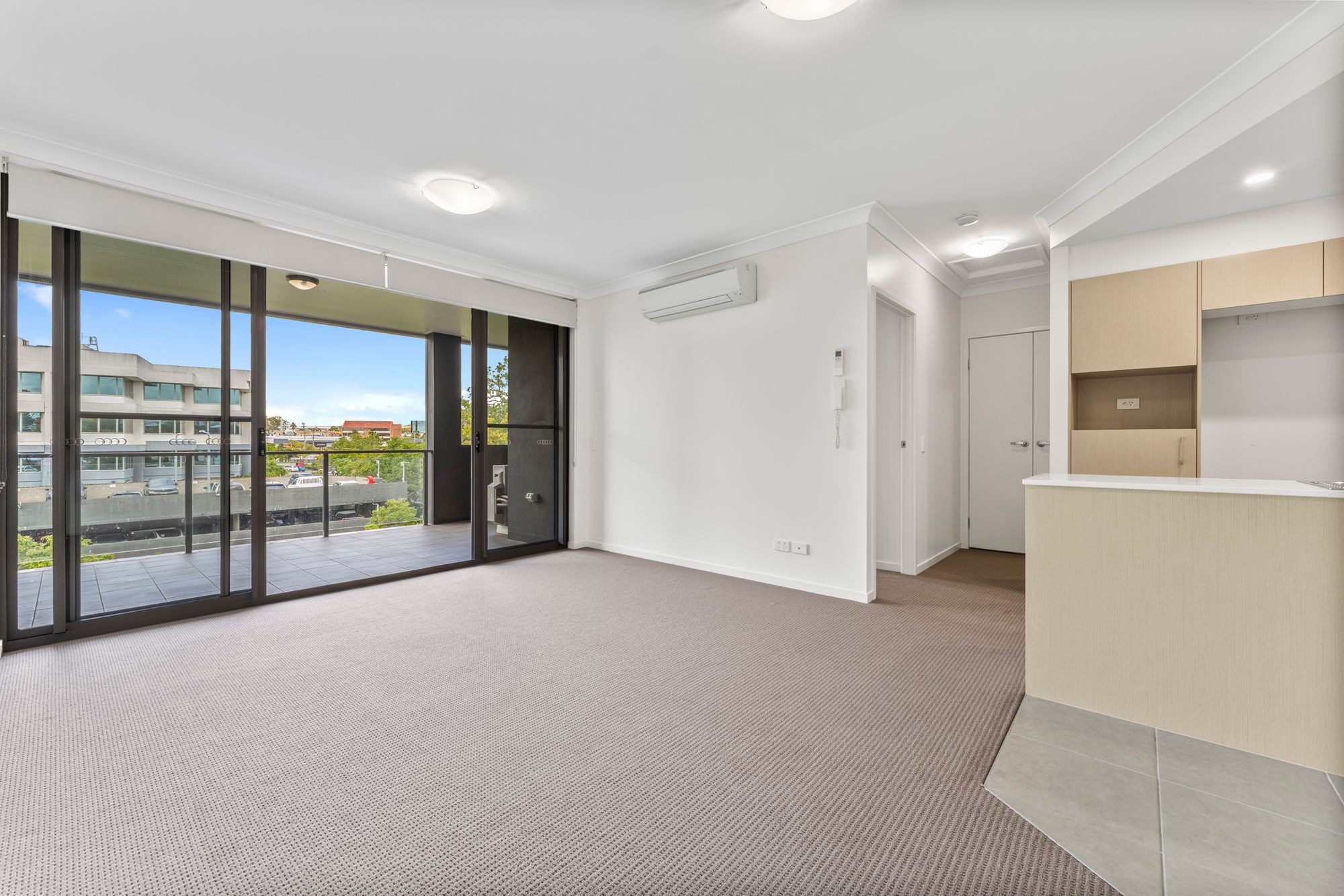 19/90 Norton Street, Upper Mount Gravatt, QLD 4122