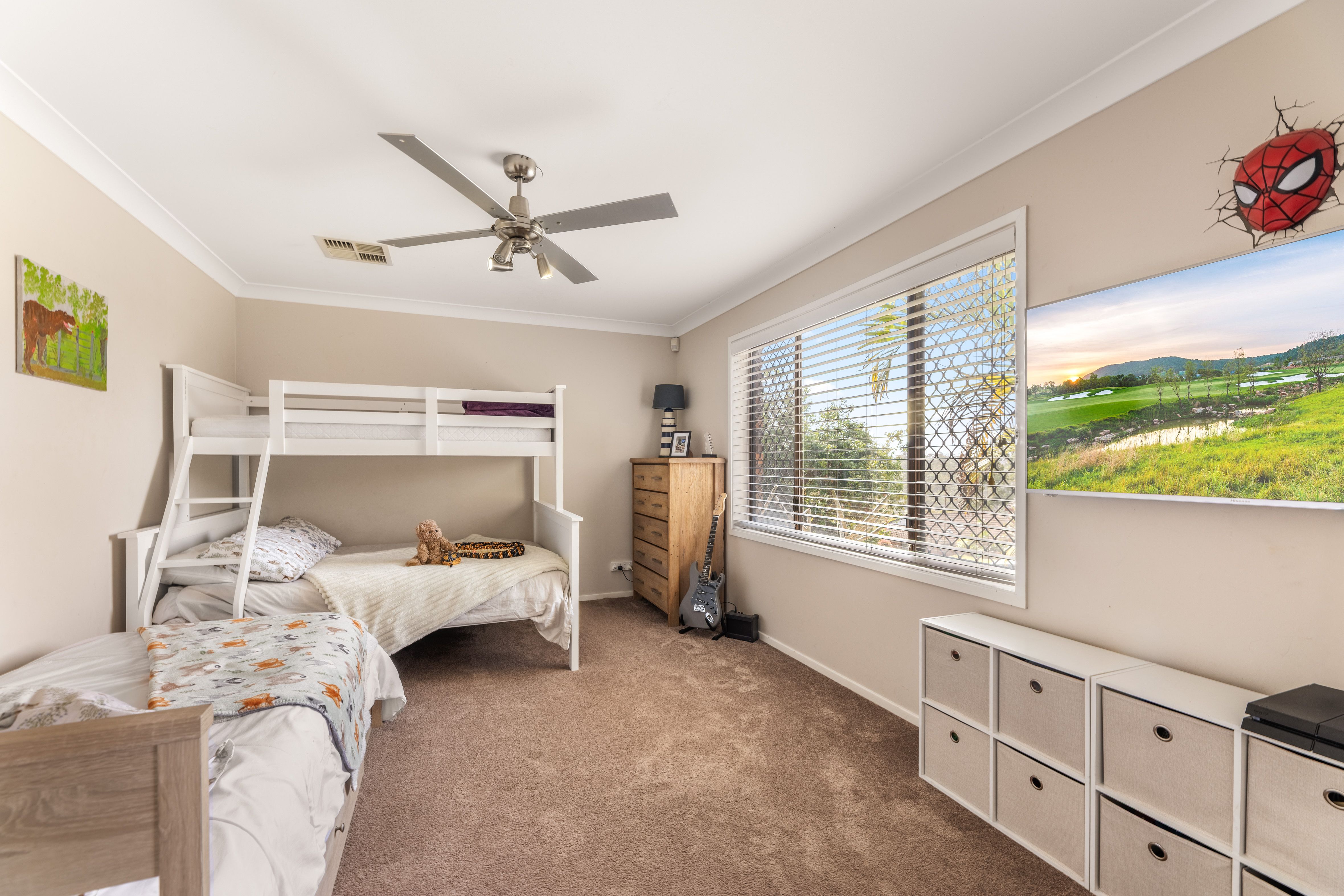 4 Belbowrie Close — photo 14 of 18