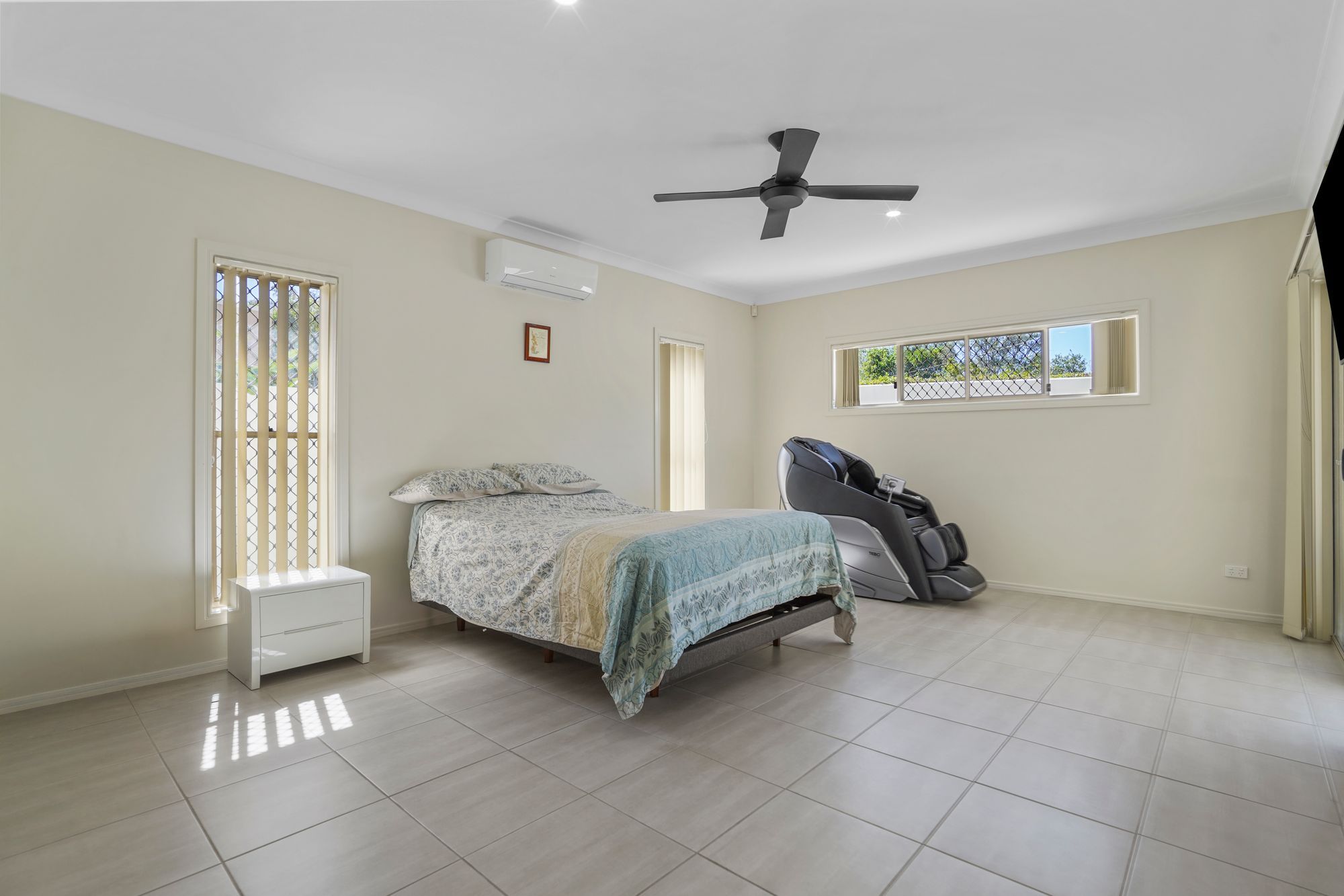 69 East Quay Drive — photo 11 of 23