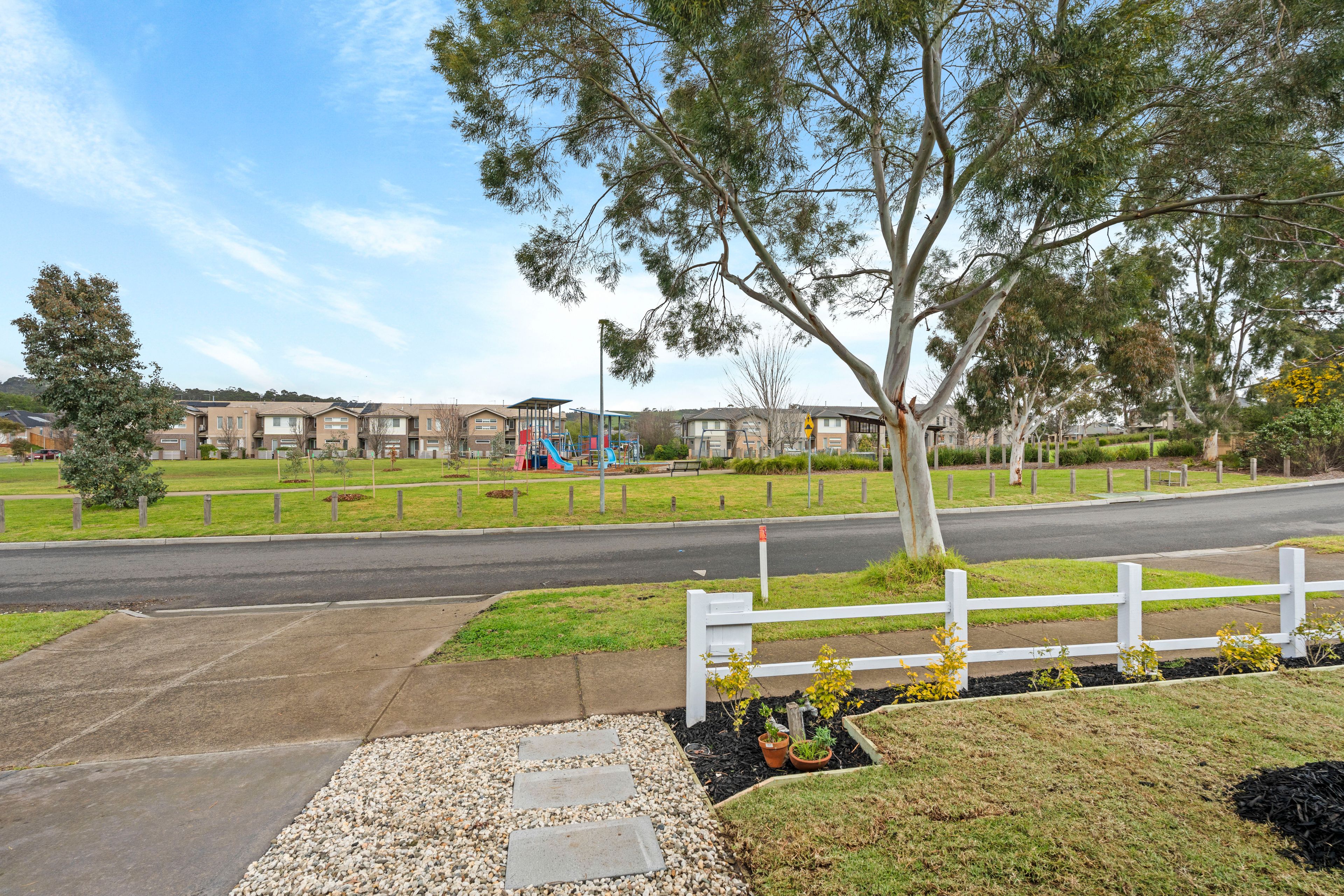 7 Greenside Way — photo 15 of 15
