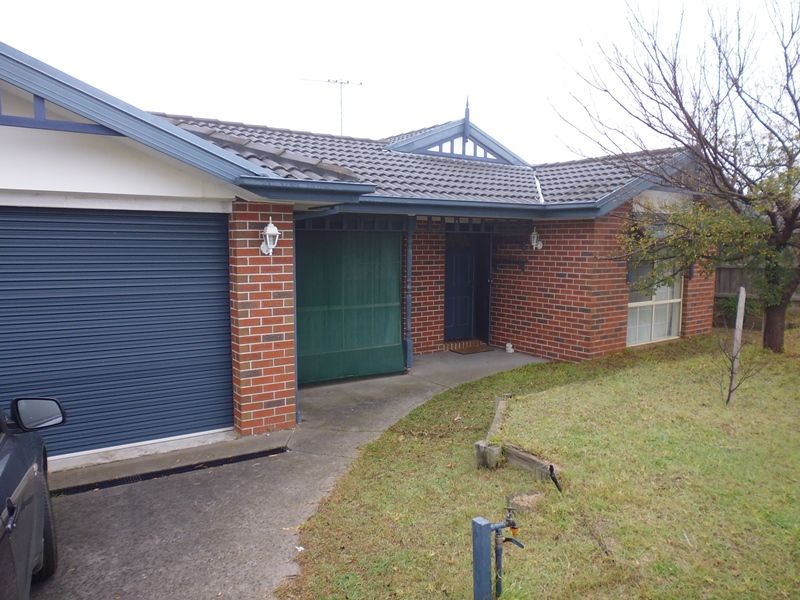 9 Harrison Court, Carrum Downs, VIC 3201