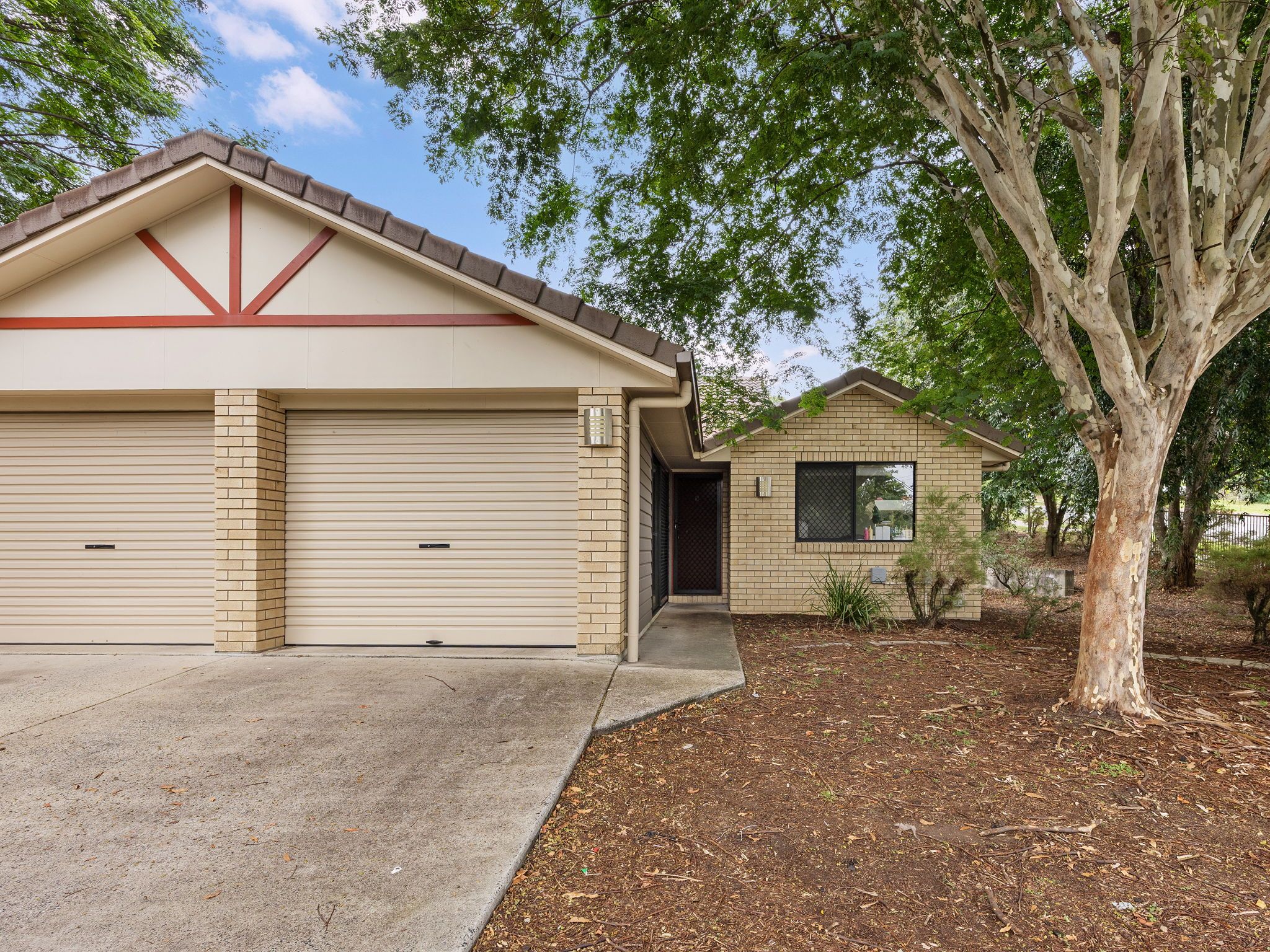 15 Mill Street, Goodna QLD 4300