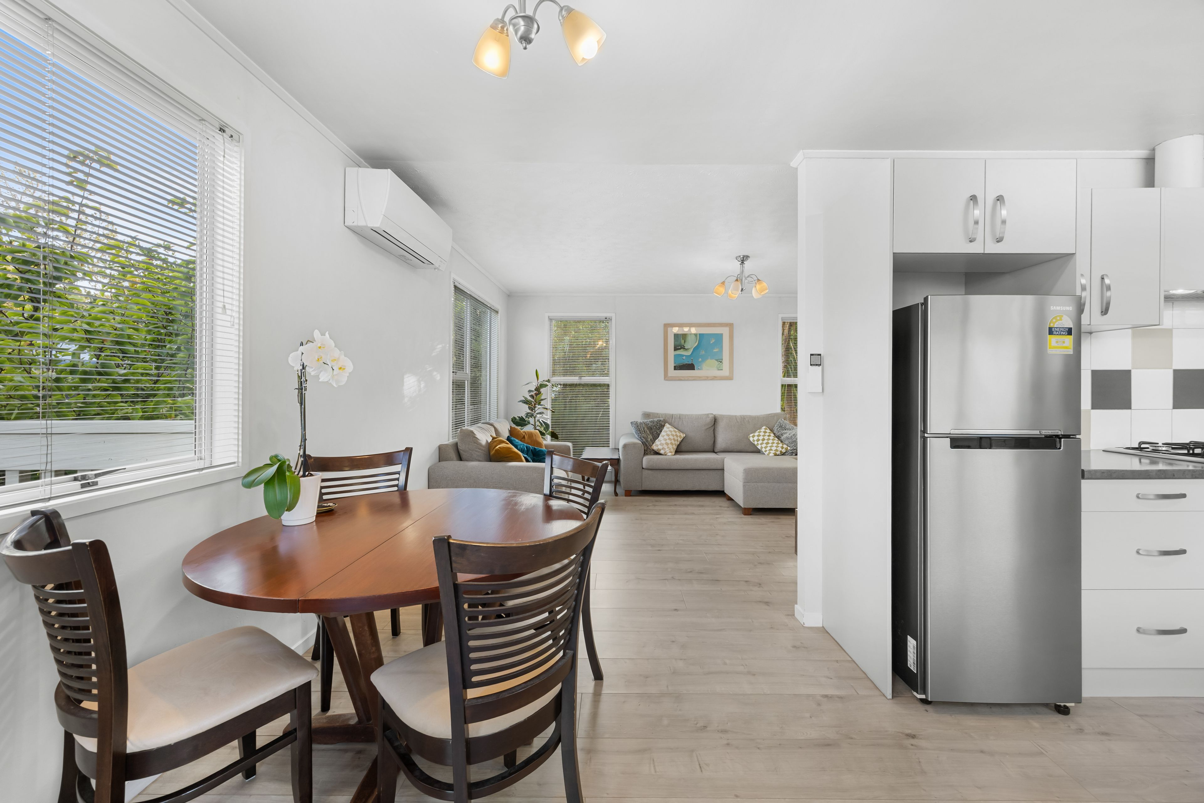 63 Hartley Terrace, Massey, Waitakere City