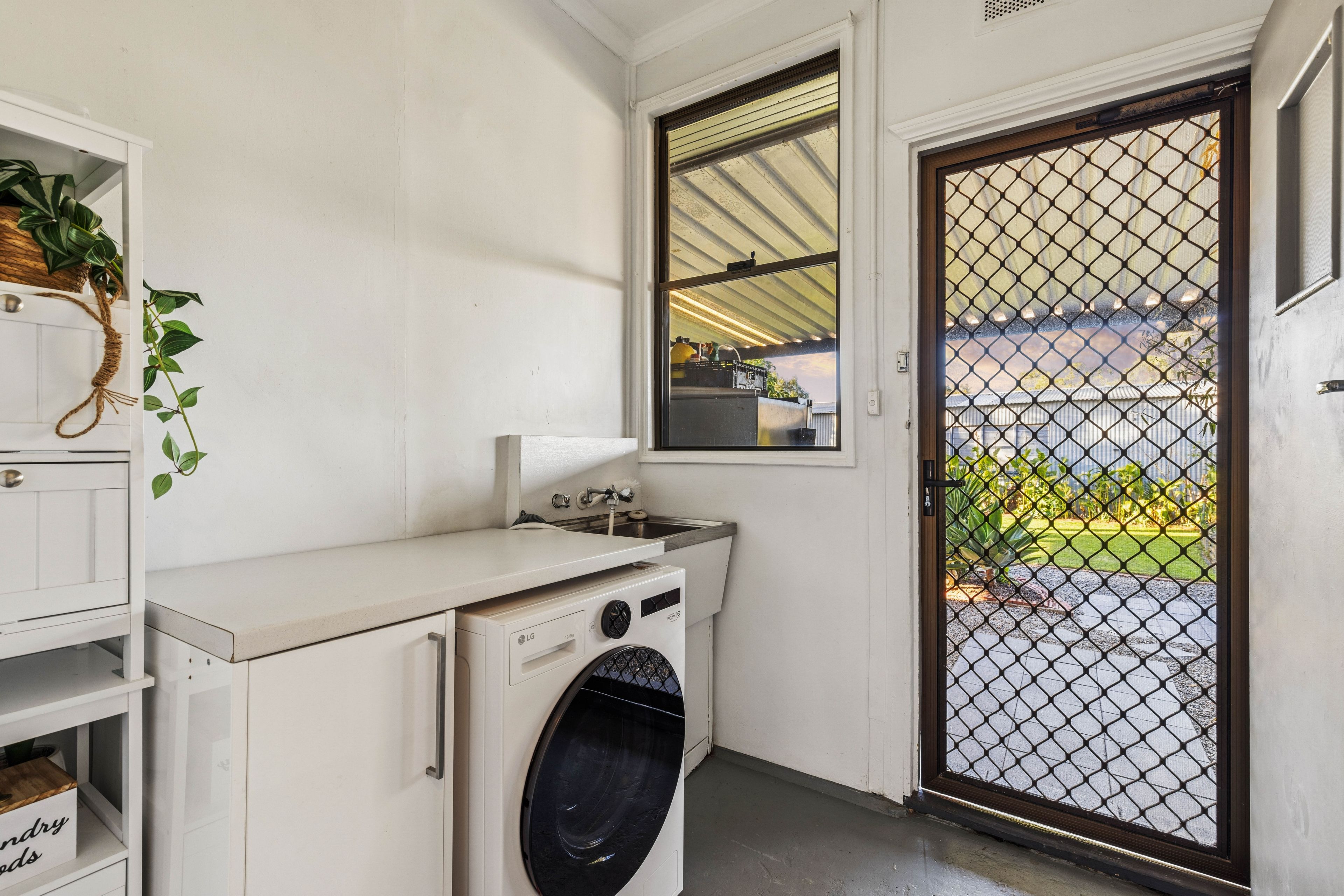 5 Tiller Street — photo 15 of 25