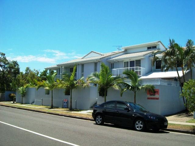 18/46 Memorial Avenue, Cotton Tree, QLD 4558