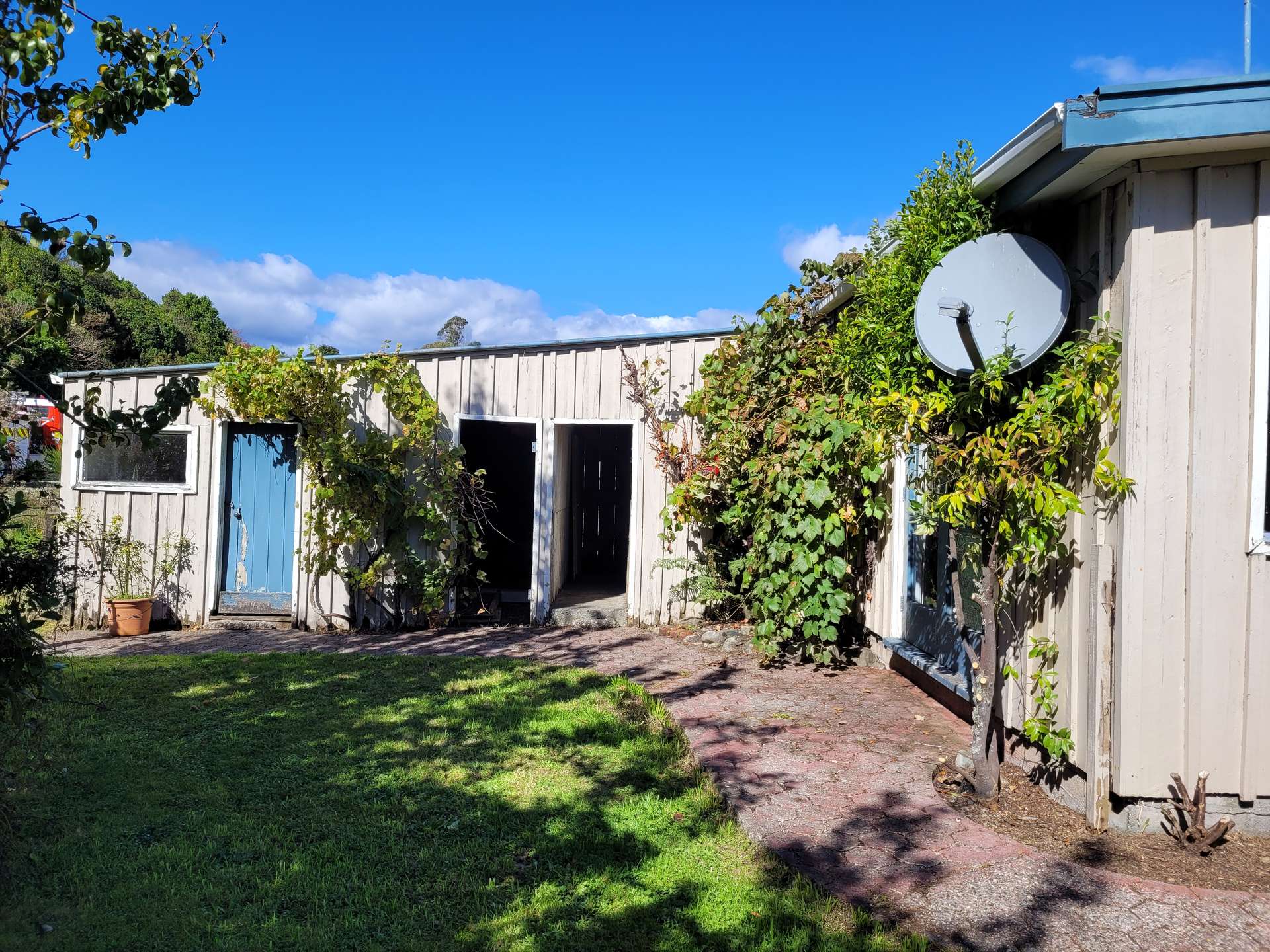 293 Kaniere Road photo 7