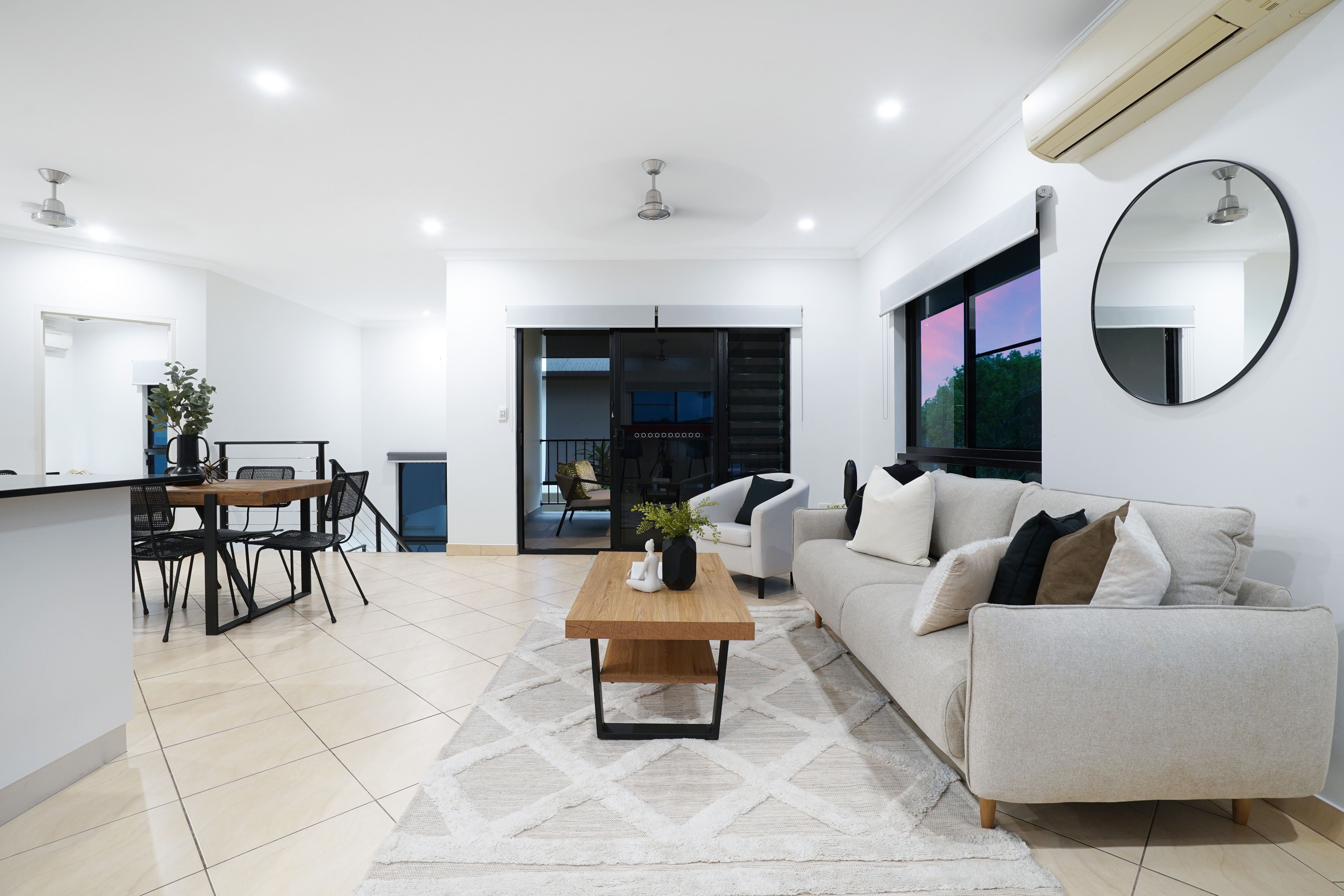 1/1 Bayview Boulevard, Bayview, NT 0820 Sold Townhouse Ray White Darwin