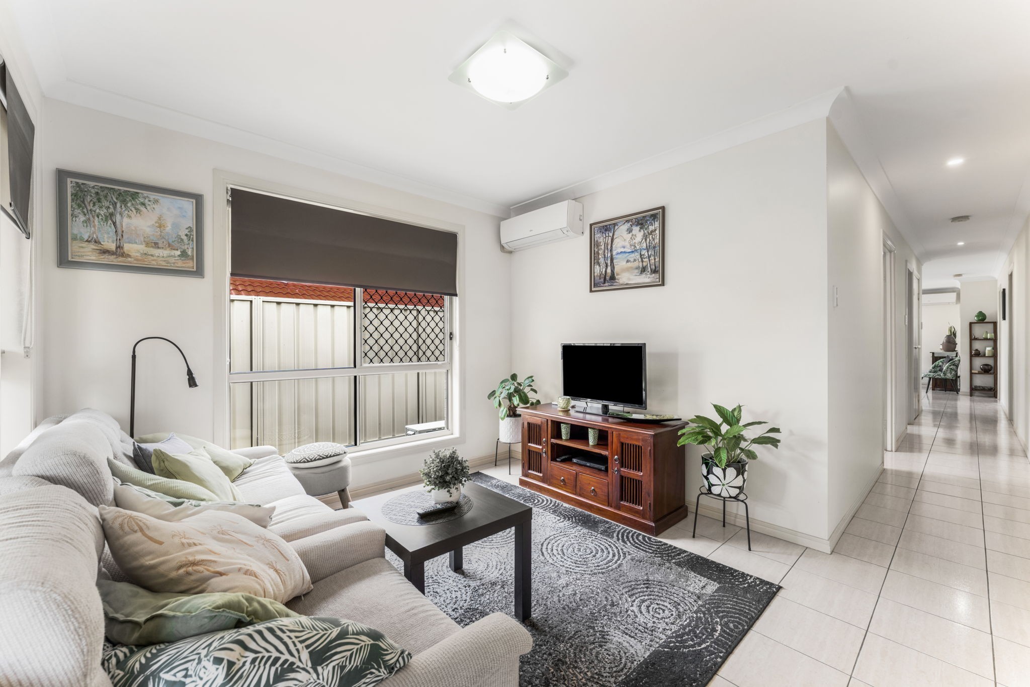 1/2 Snowy River Circuit, Forest Lake, QLD 4078