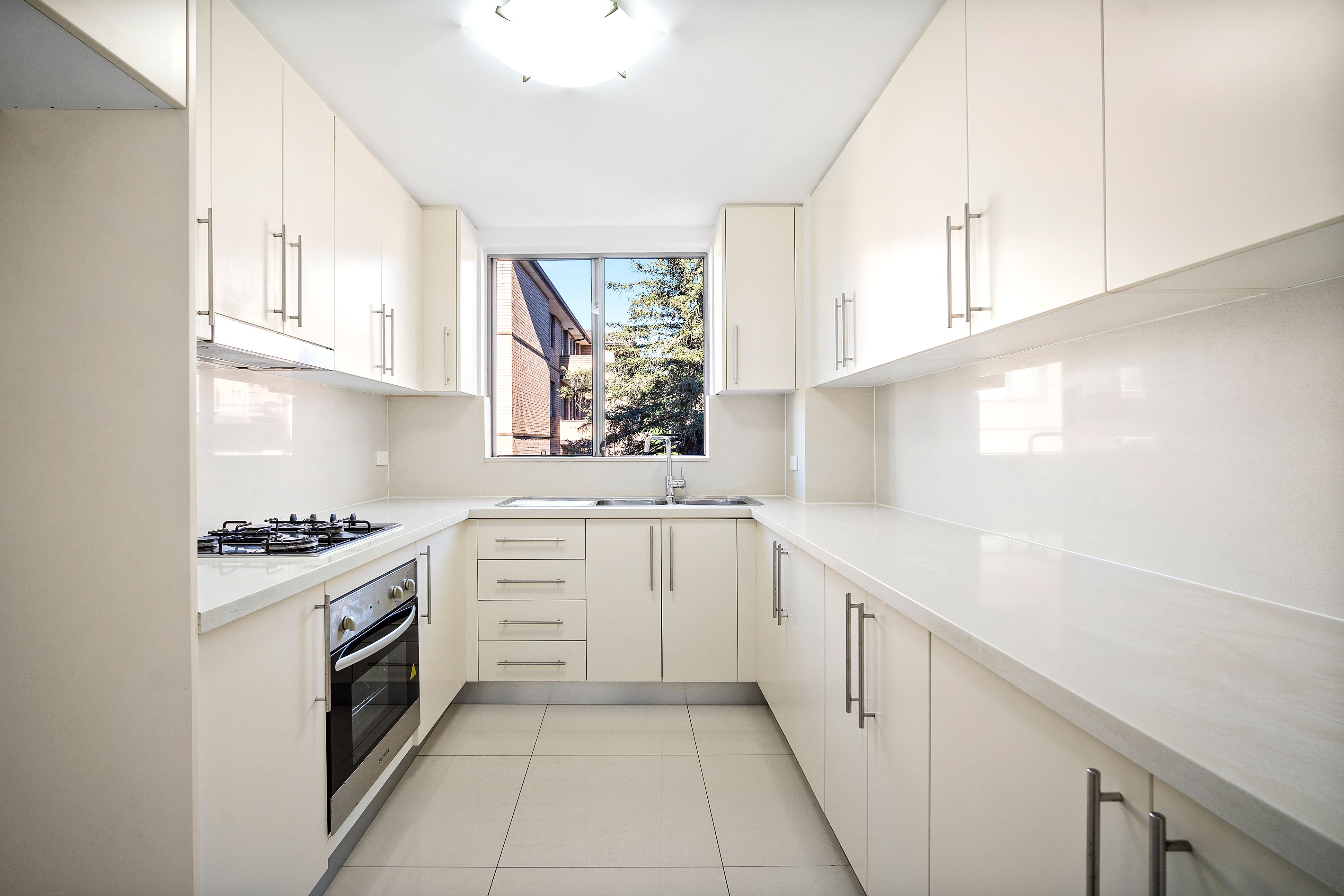 9/1-5 Austral Street, Penshurst, NSW 2222