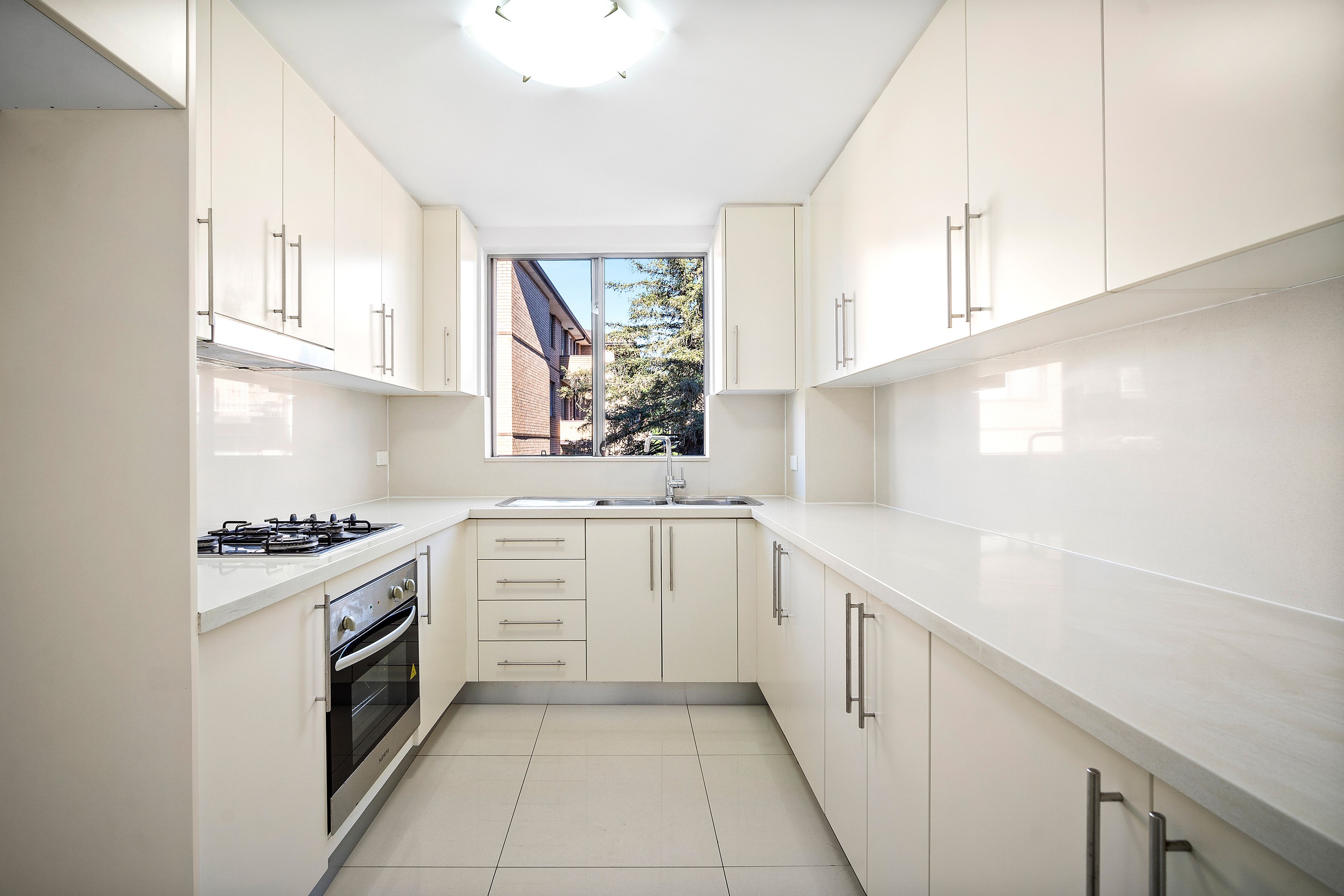 9/1-5 Austral Street, Penshurst, NSW 2222