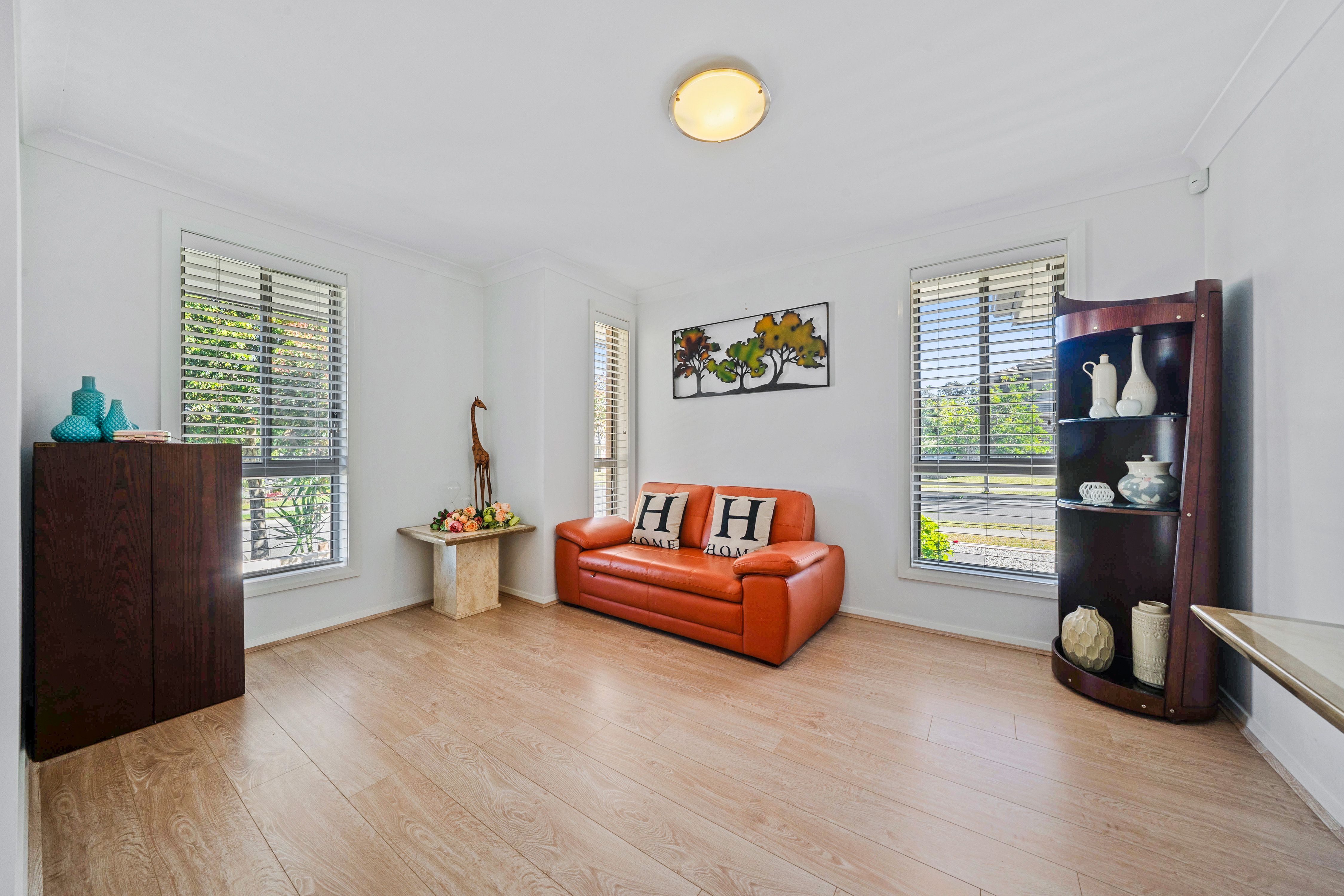 1 Sturt Street — photo 4 of 21