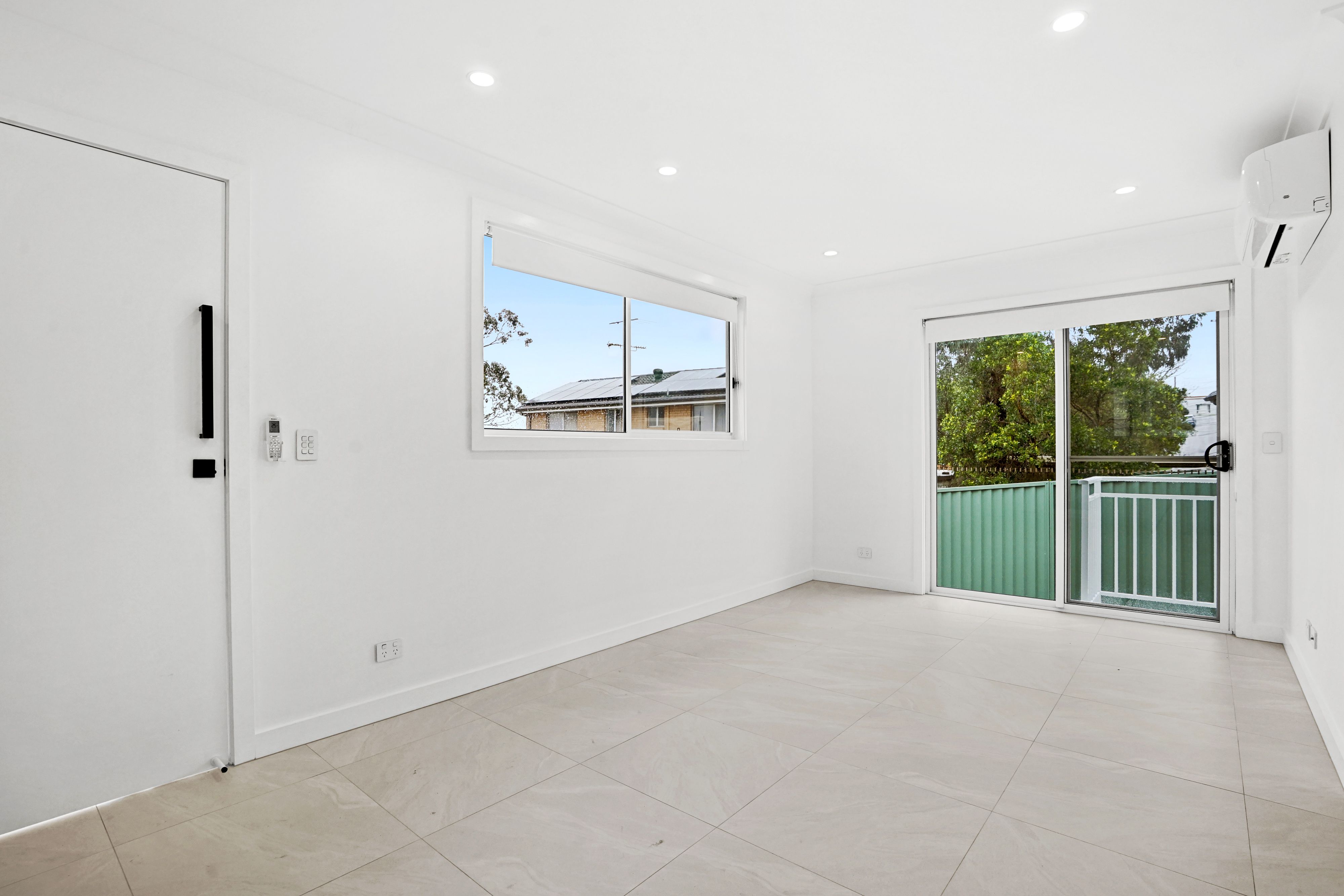 8A Rutherford Street, Blacktown, NSW 2148