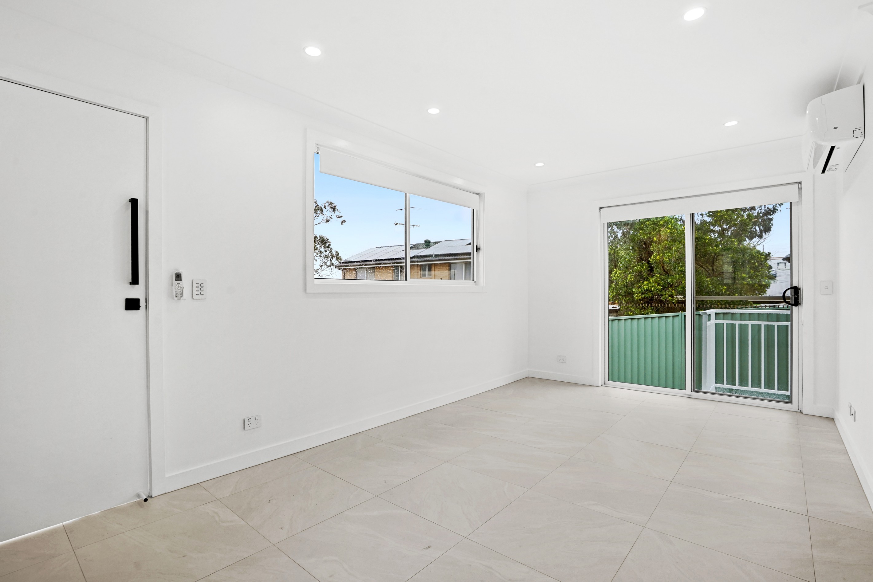 8A Rutherford Street, Blacktown, NSW 2148