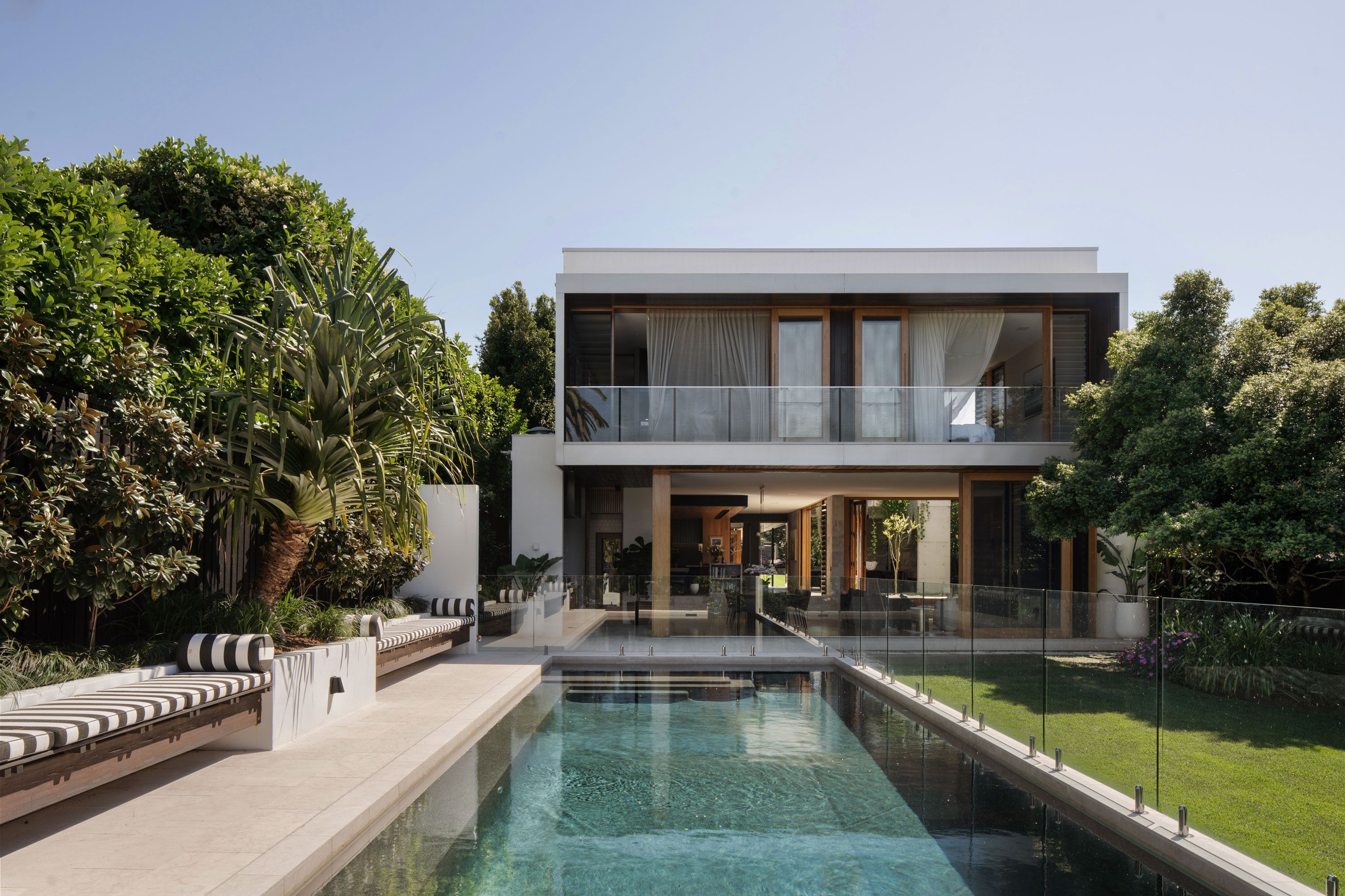 49 Union Street, Clayfield, QLD 4011 - Sold House - Ray White New Farm