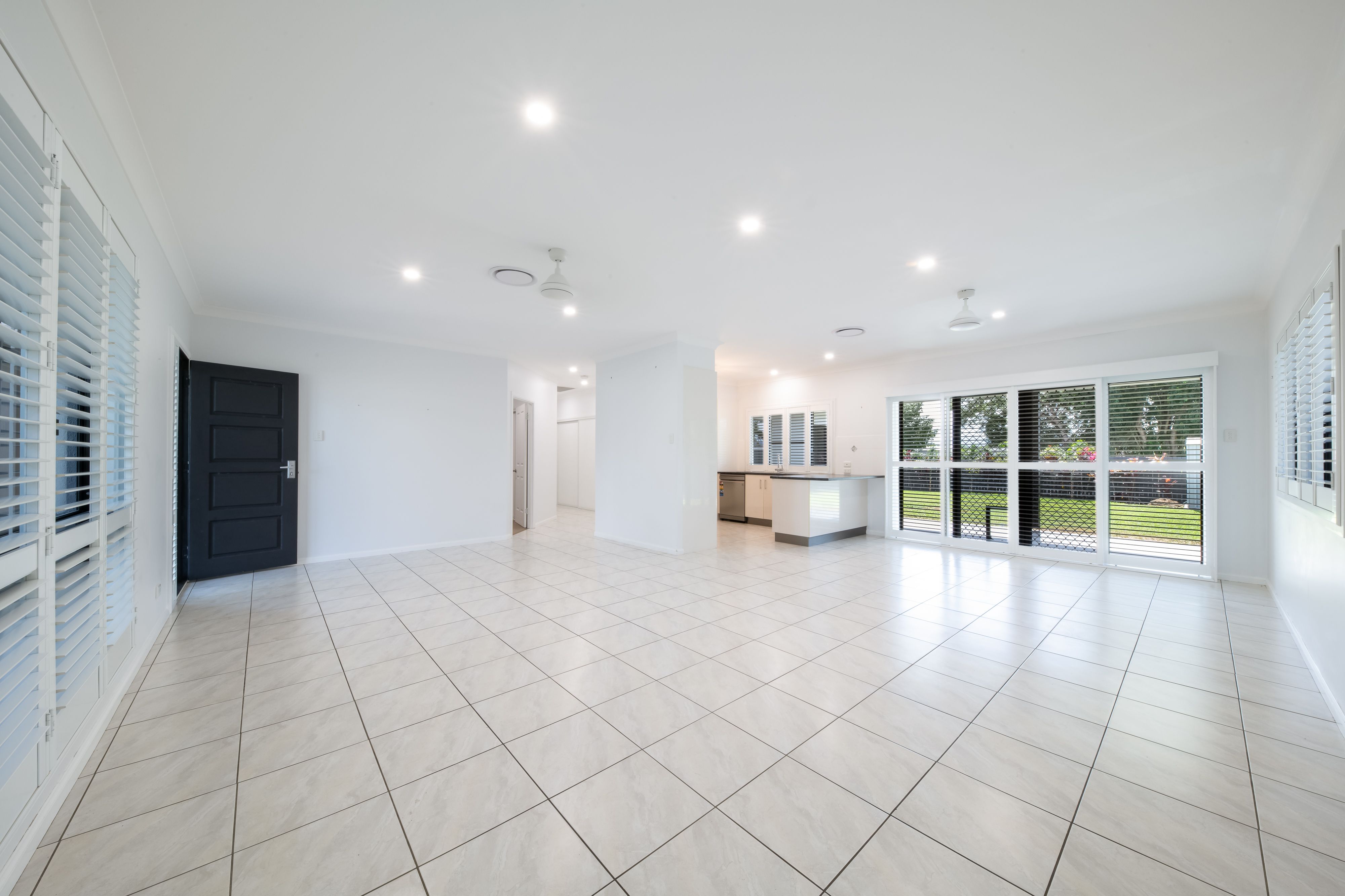 27 Calista Court, Proserpine, QLD 4800