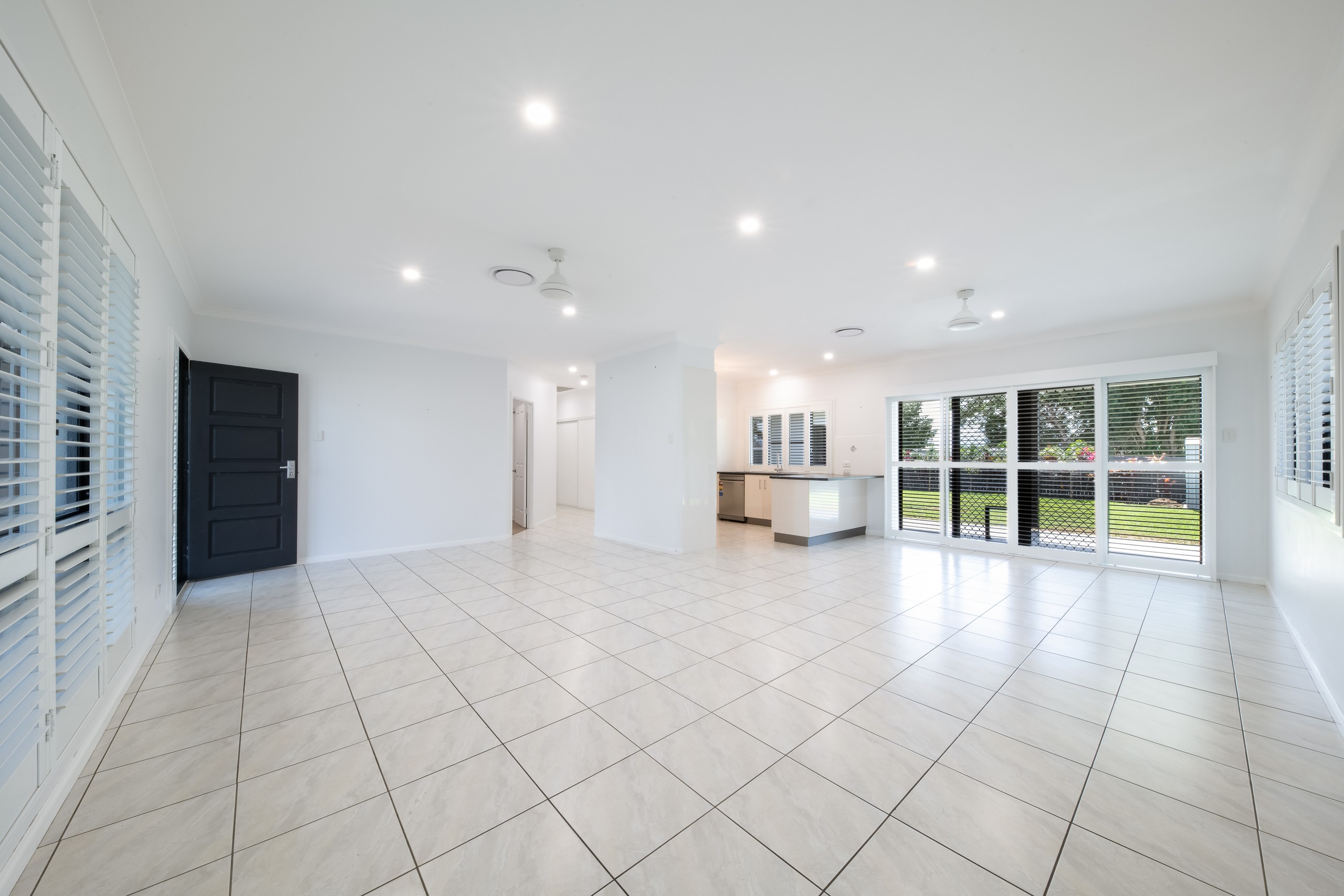 27 Calista Court, Proserpine, QLD 4800