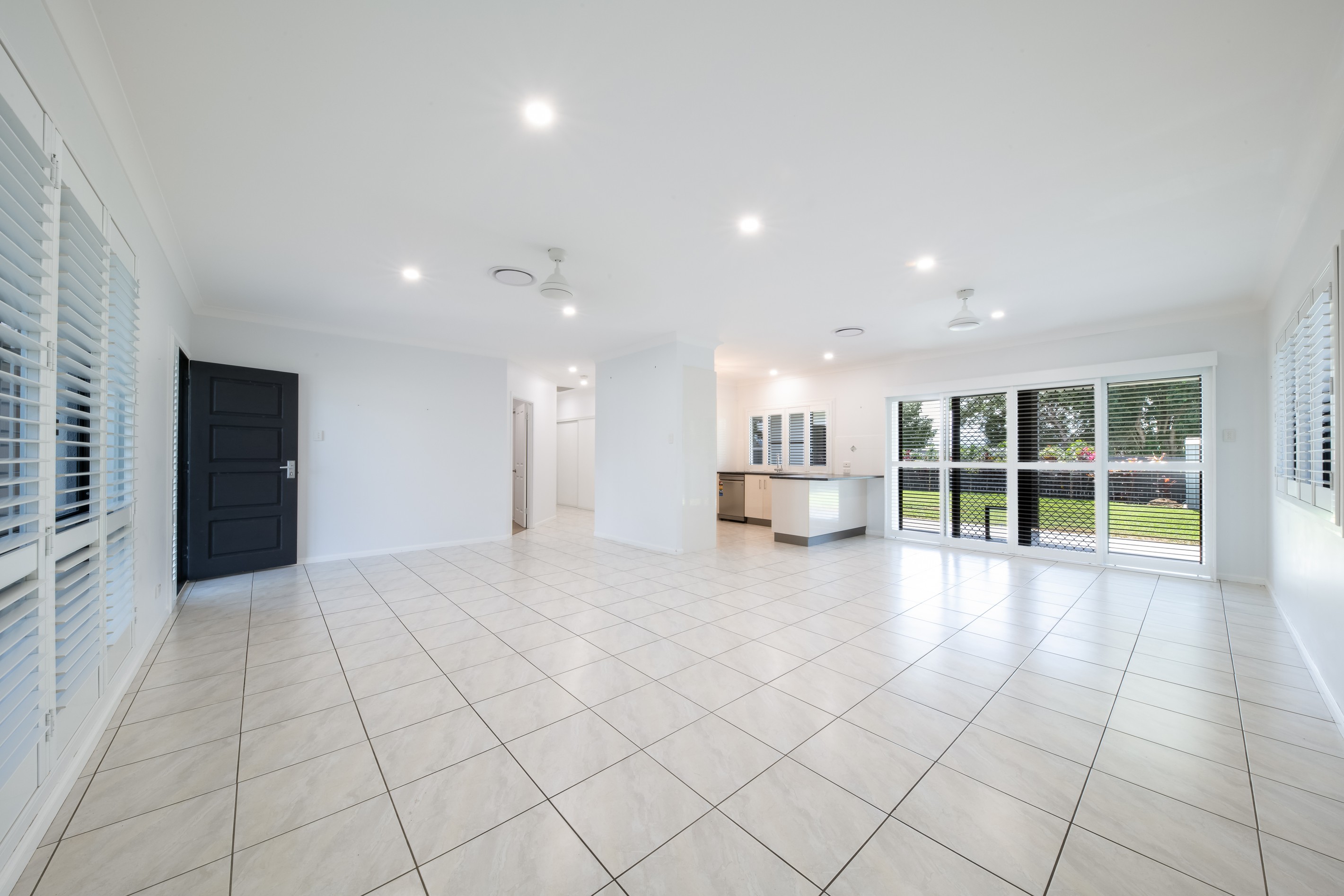 27 Calista Court, Proserpine, QLD 4800