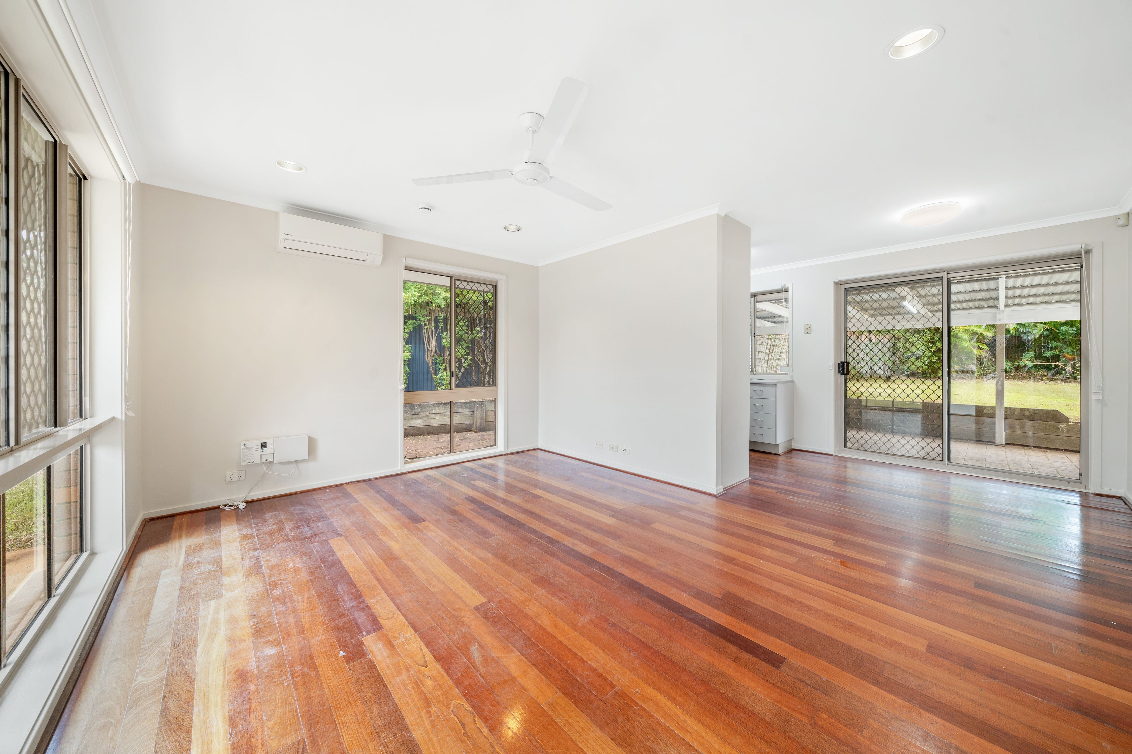 24 Claremont Drive, Murrumba Downs, QLD 4503