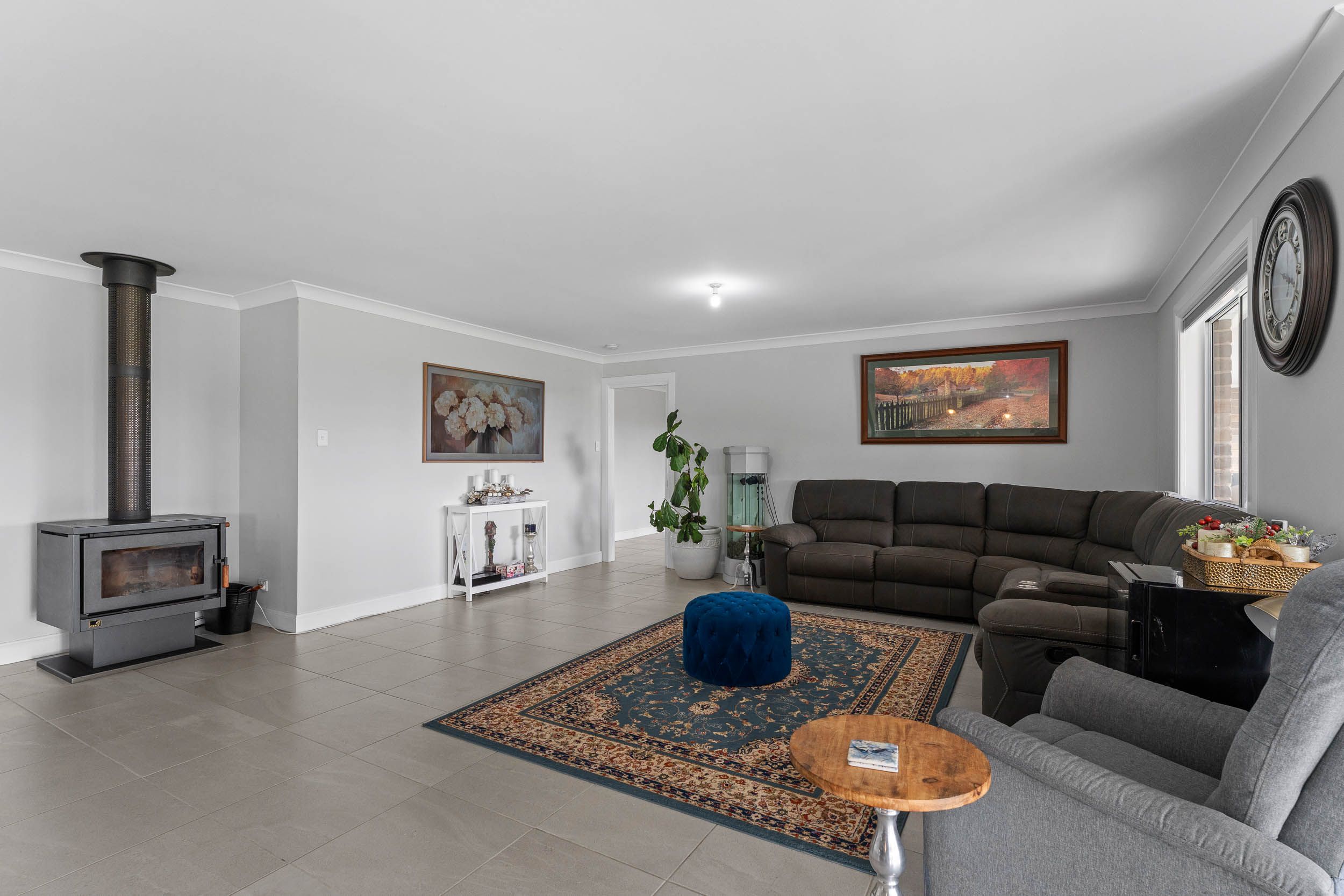 48 Robinson Road, Boxers Creek via — photo 8 of 27