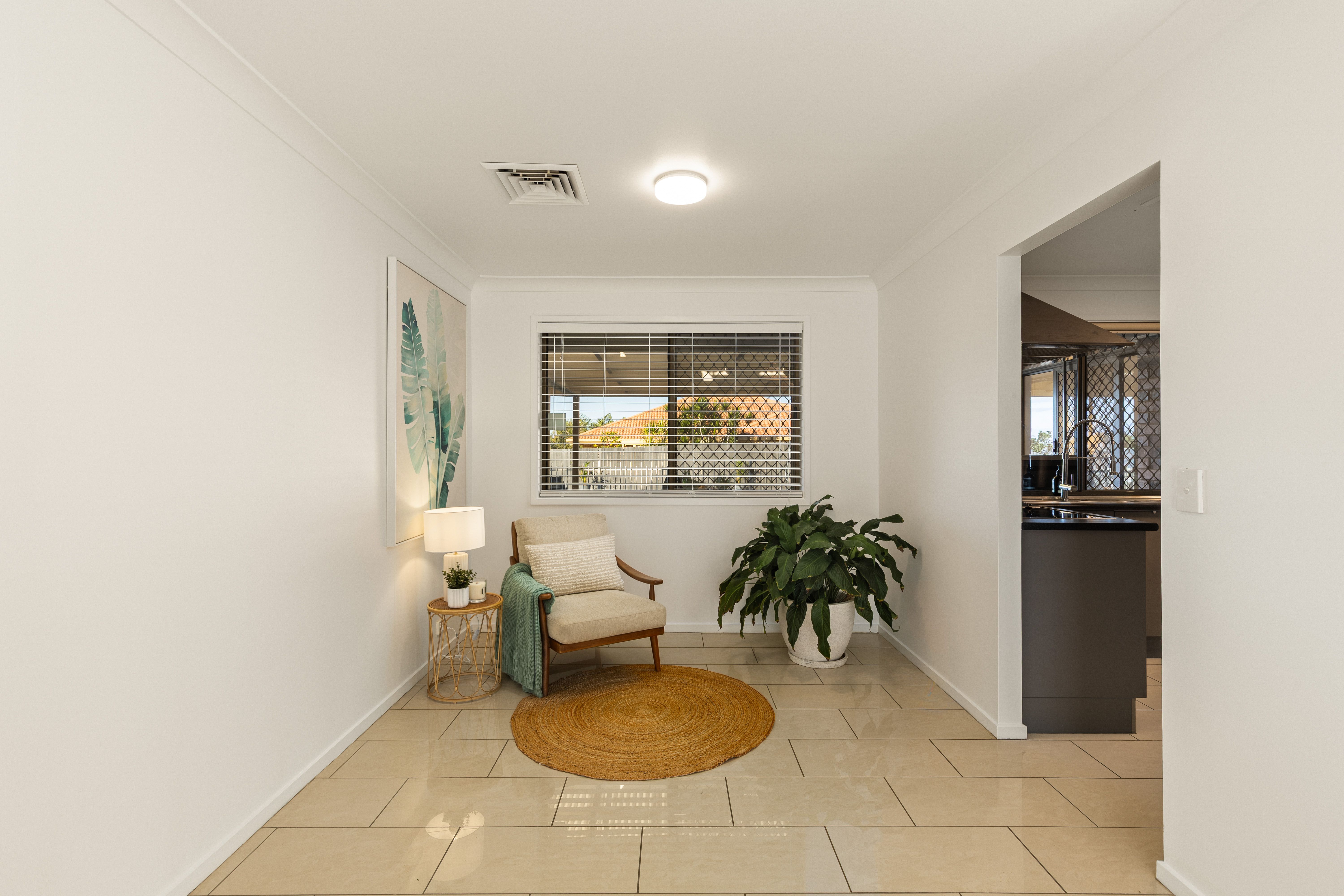 28 Ballinderry Street — photo 14 of 16