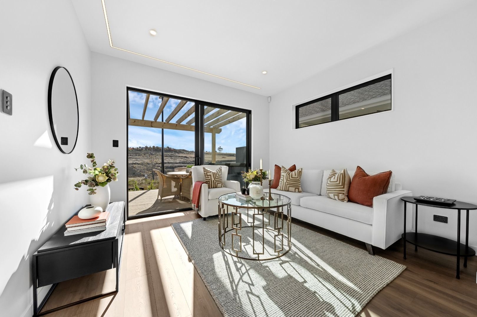 370 Te Taruna Drive, Milldale, Rodney