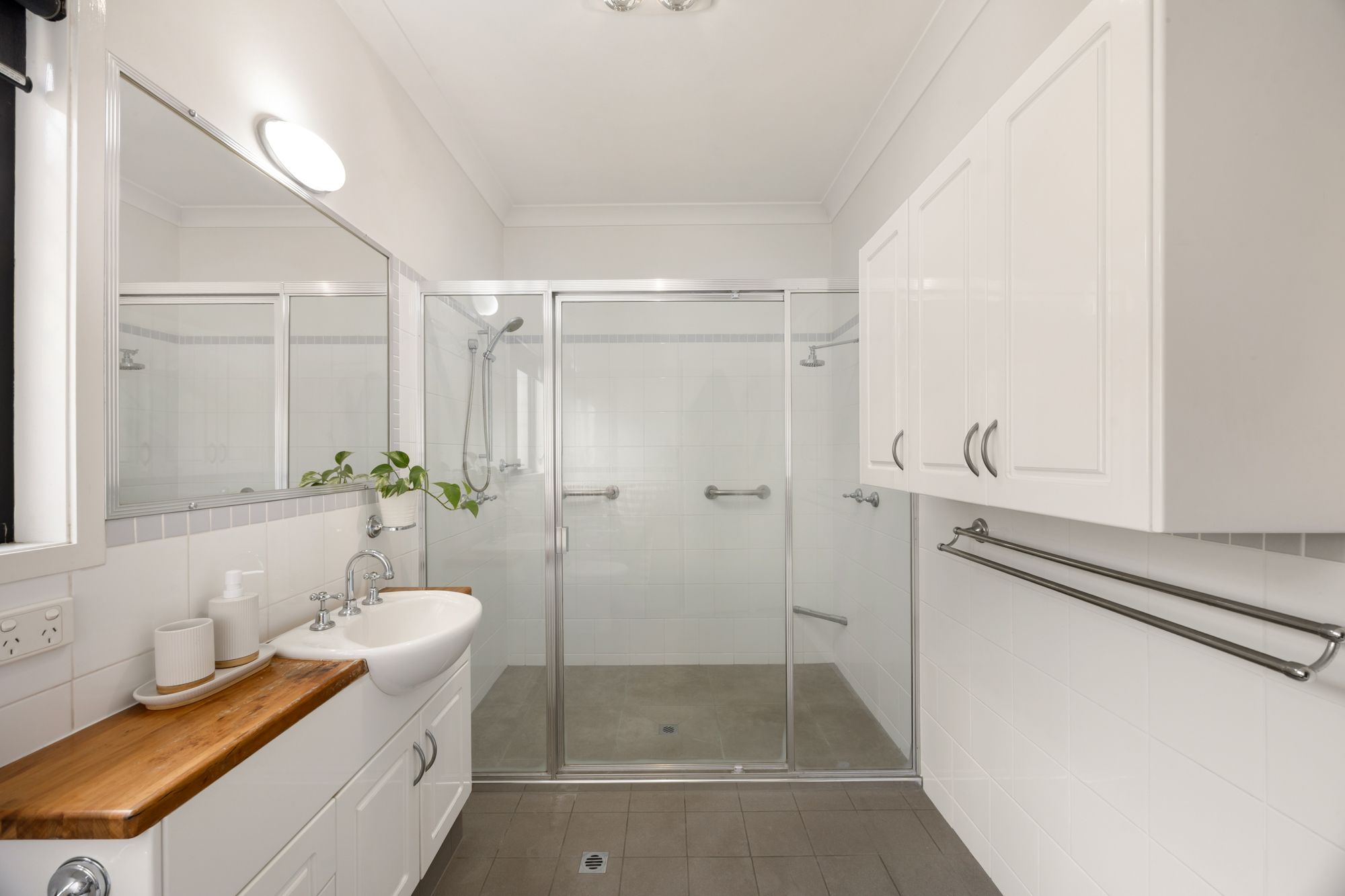 1/9A Waterworks Road — photo 8 of 20