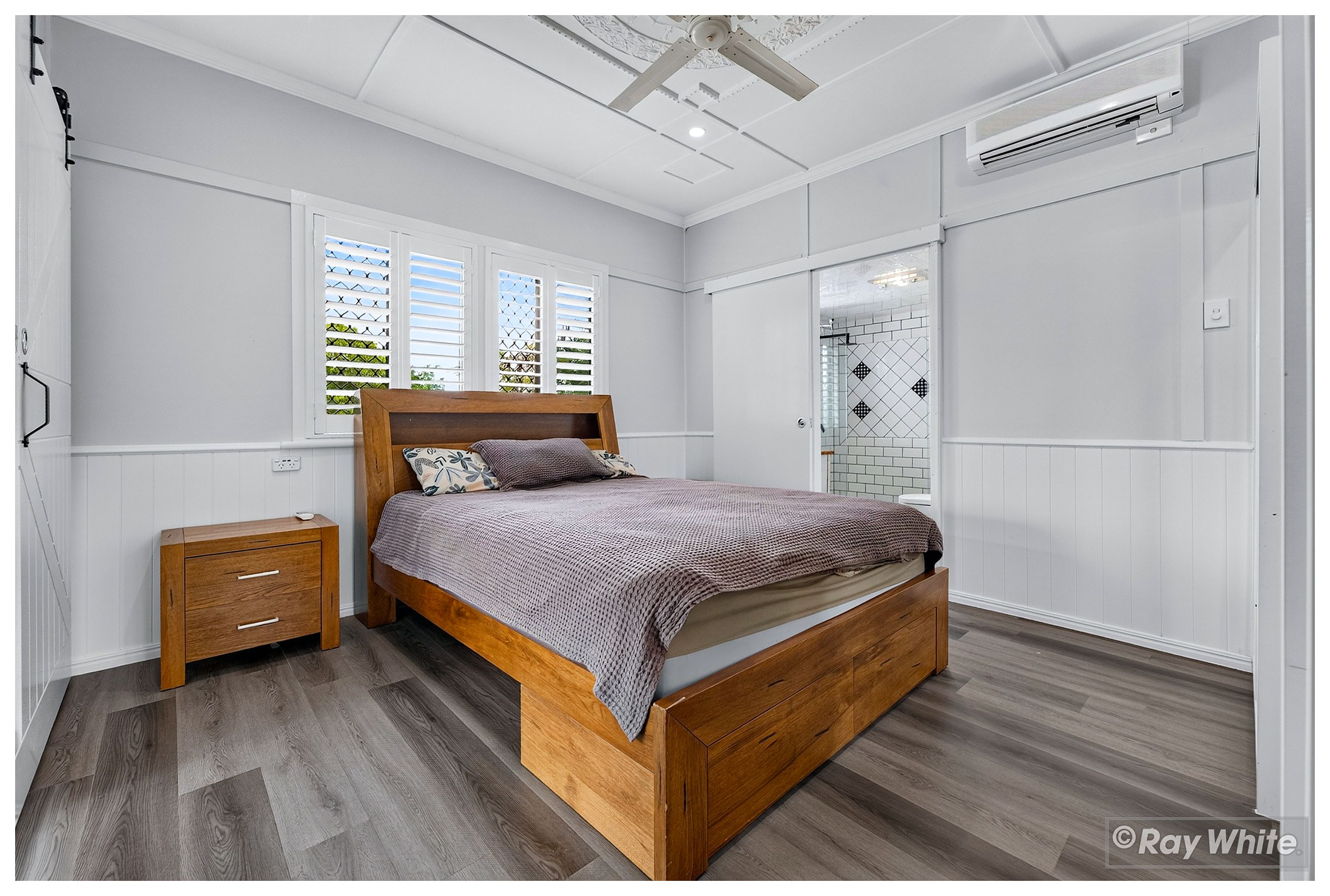 12B Pershing Street — photo 14 of 30