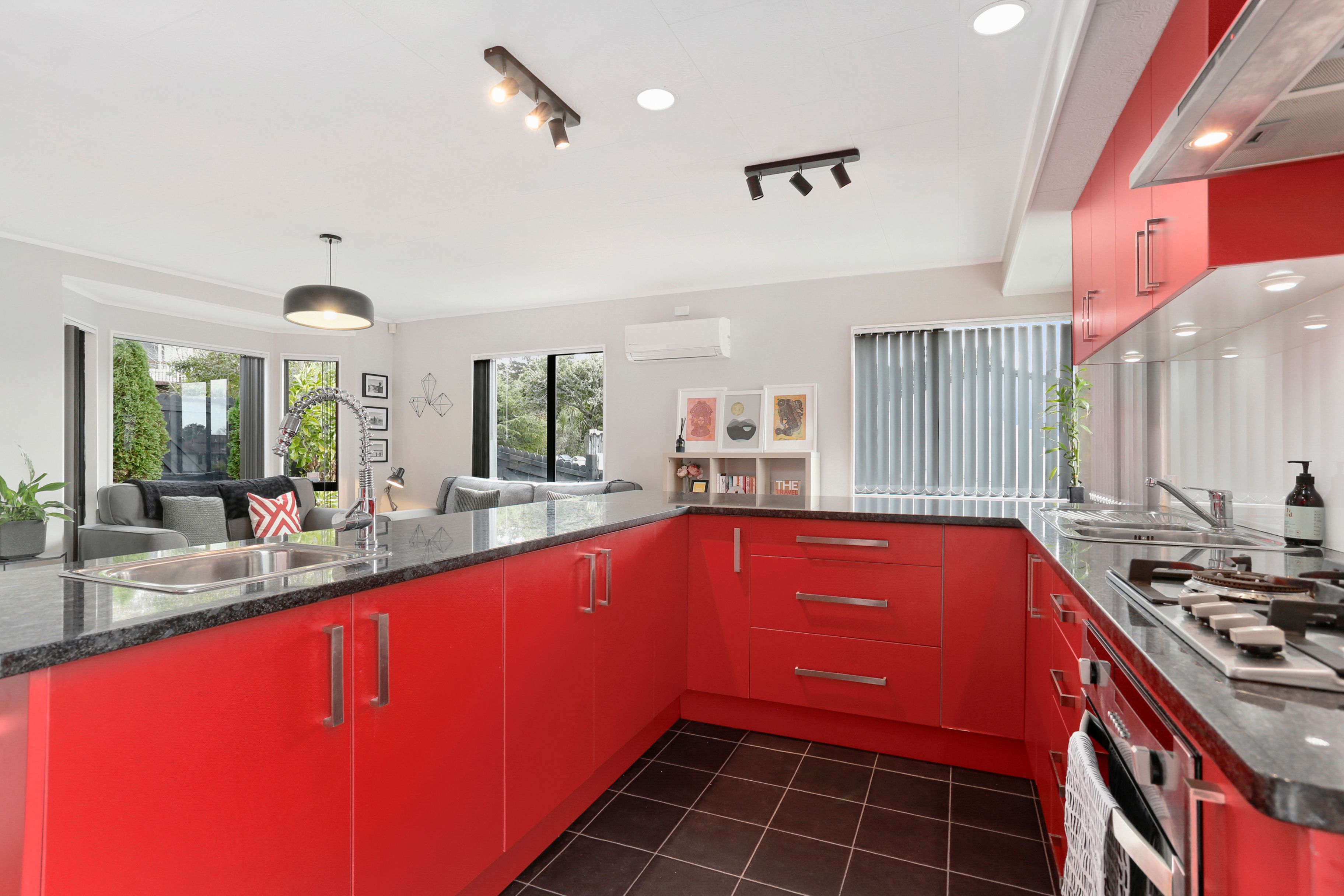 225 Glengarry Road, Glen Eden, Waitakere City