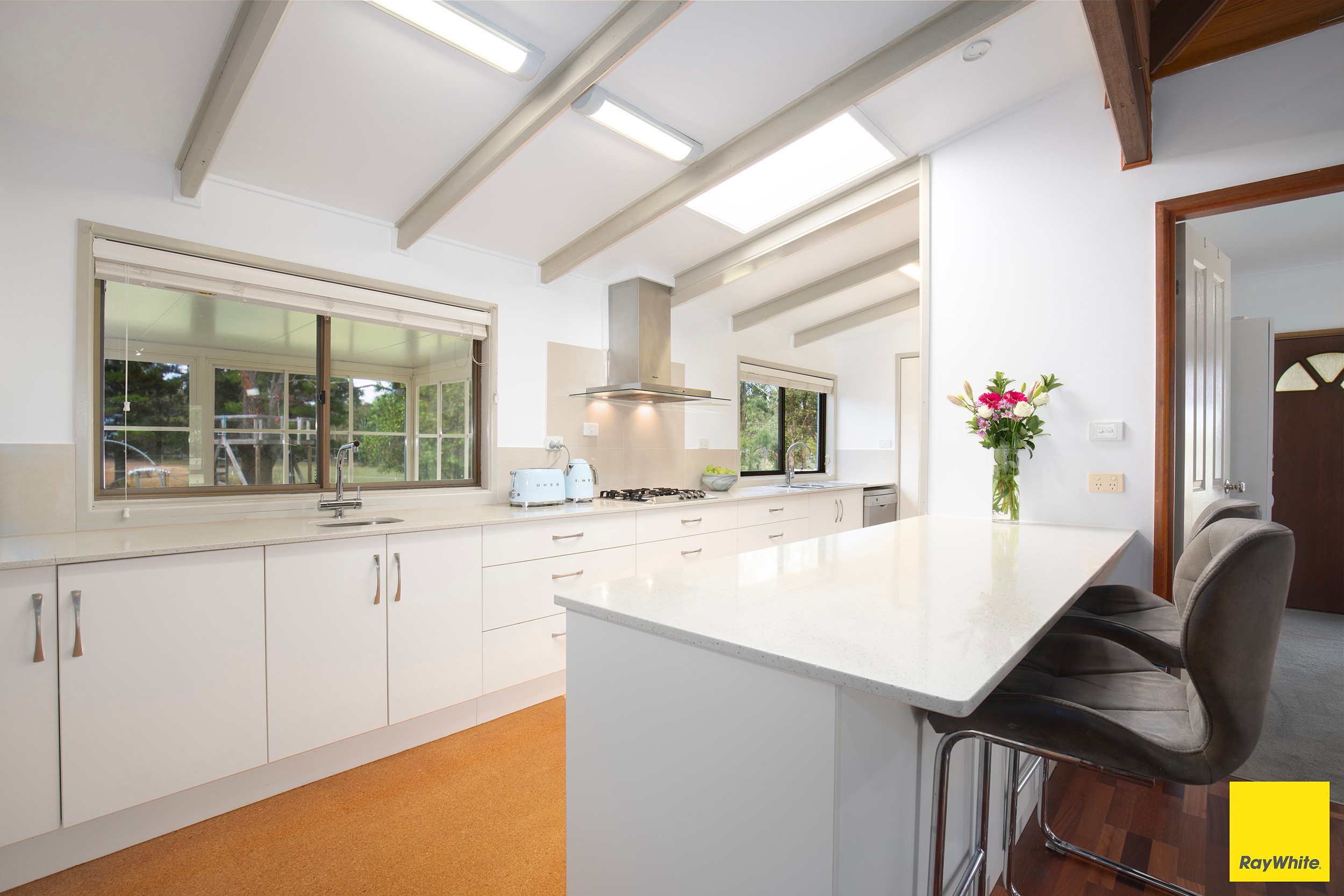 62 Lentara Road, Invergowrie, NSW 2350