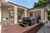 108 Carnoustie Drive photo 1
