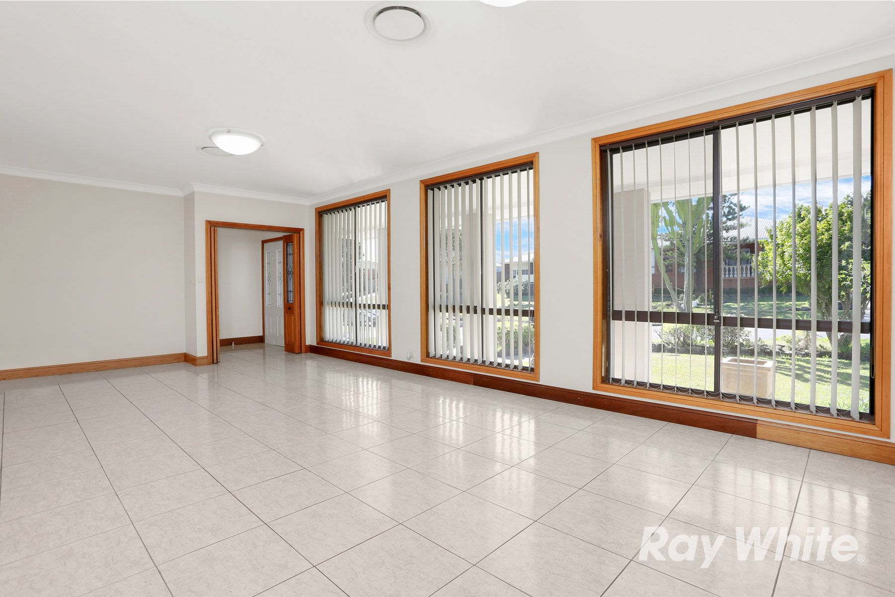 24 Astwood Street, Colyton, NSW 2760