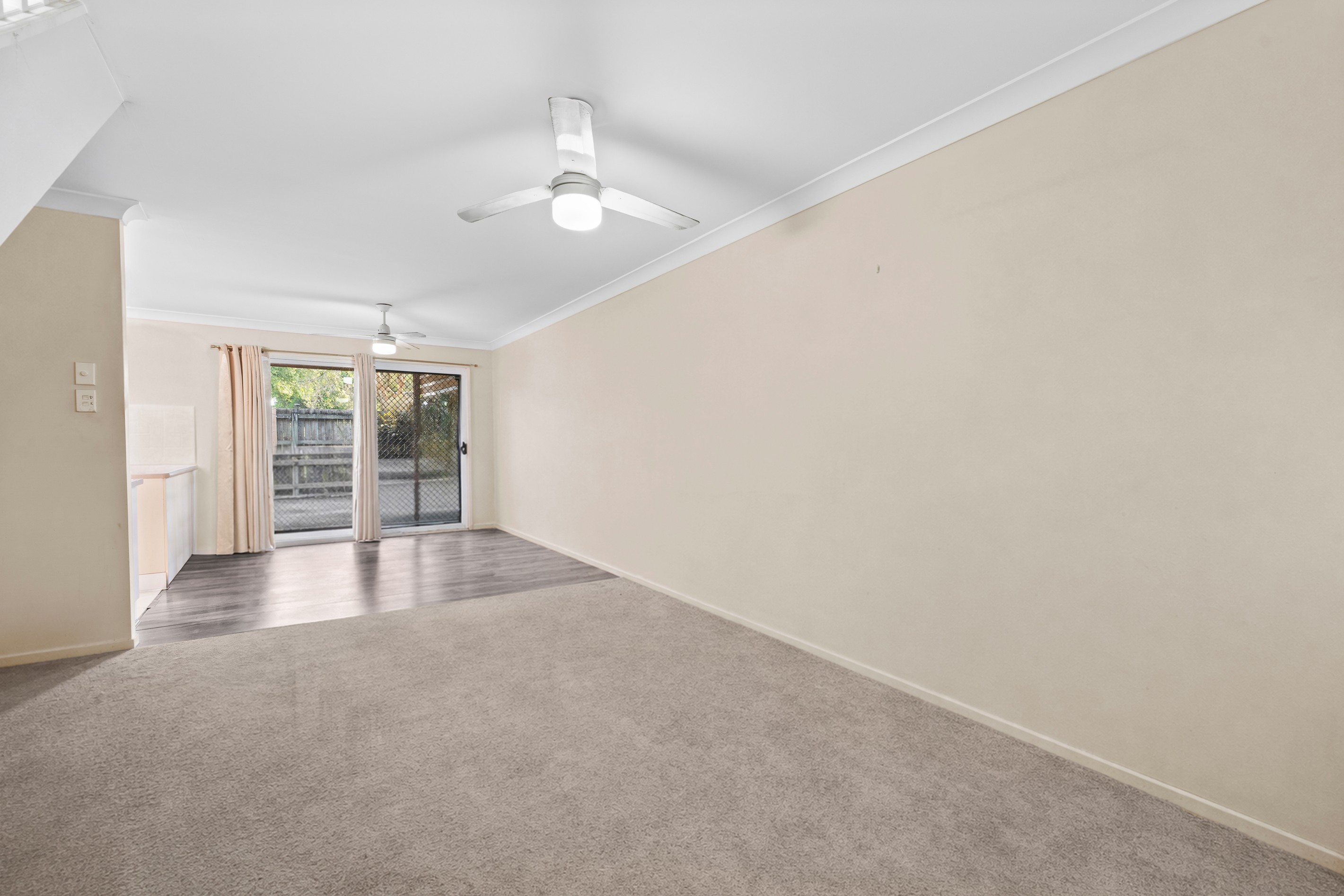 41/57 Shayne Avenue, Deception Bay, QLD 4508