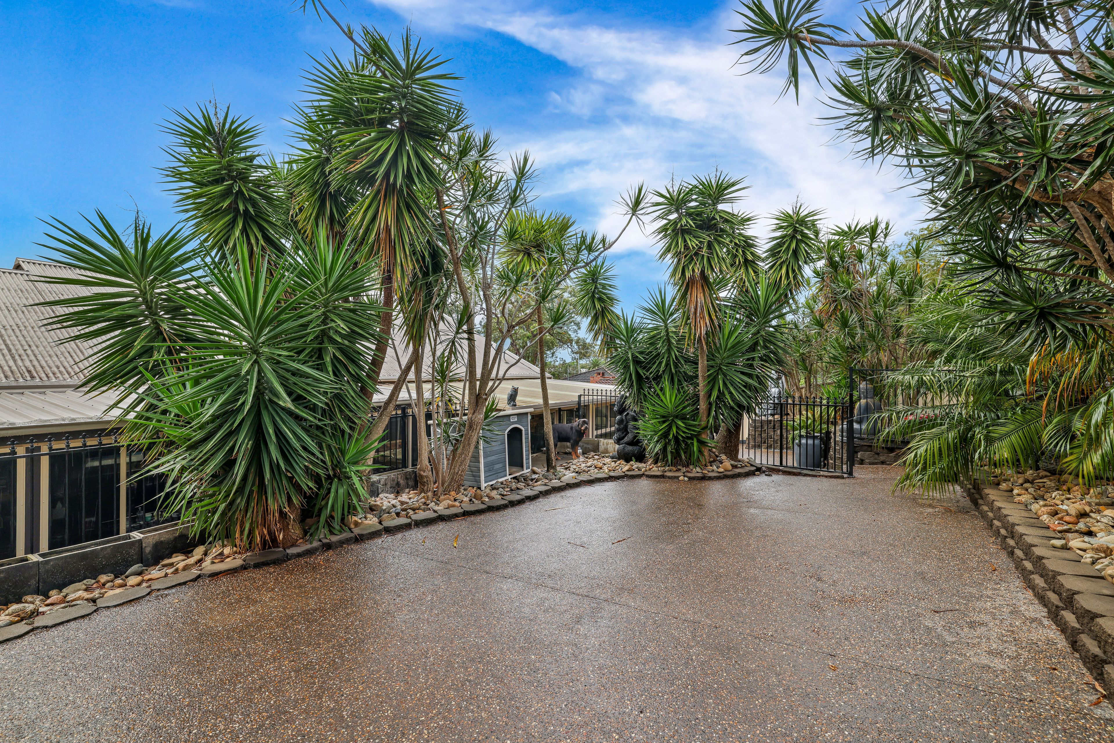 27 Dacres Street, Vincentia, NSW