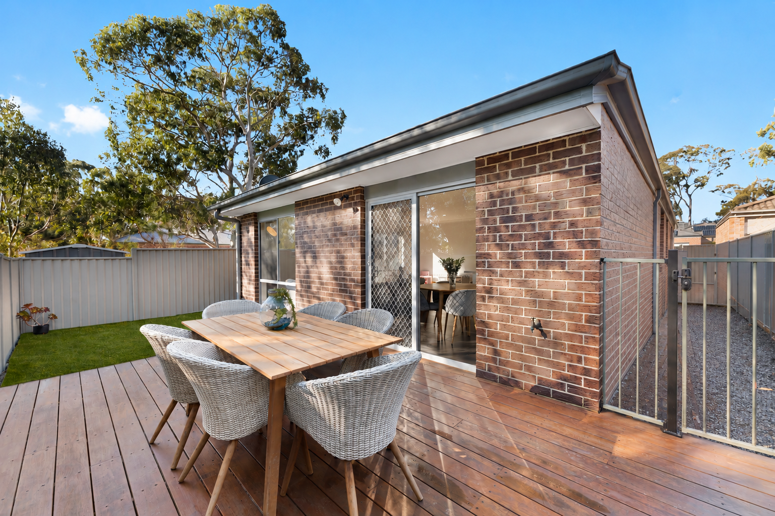 44 Wattlewoods Place — photo 13 of 17