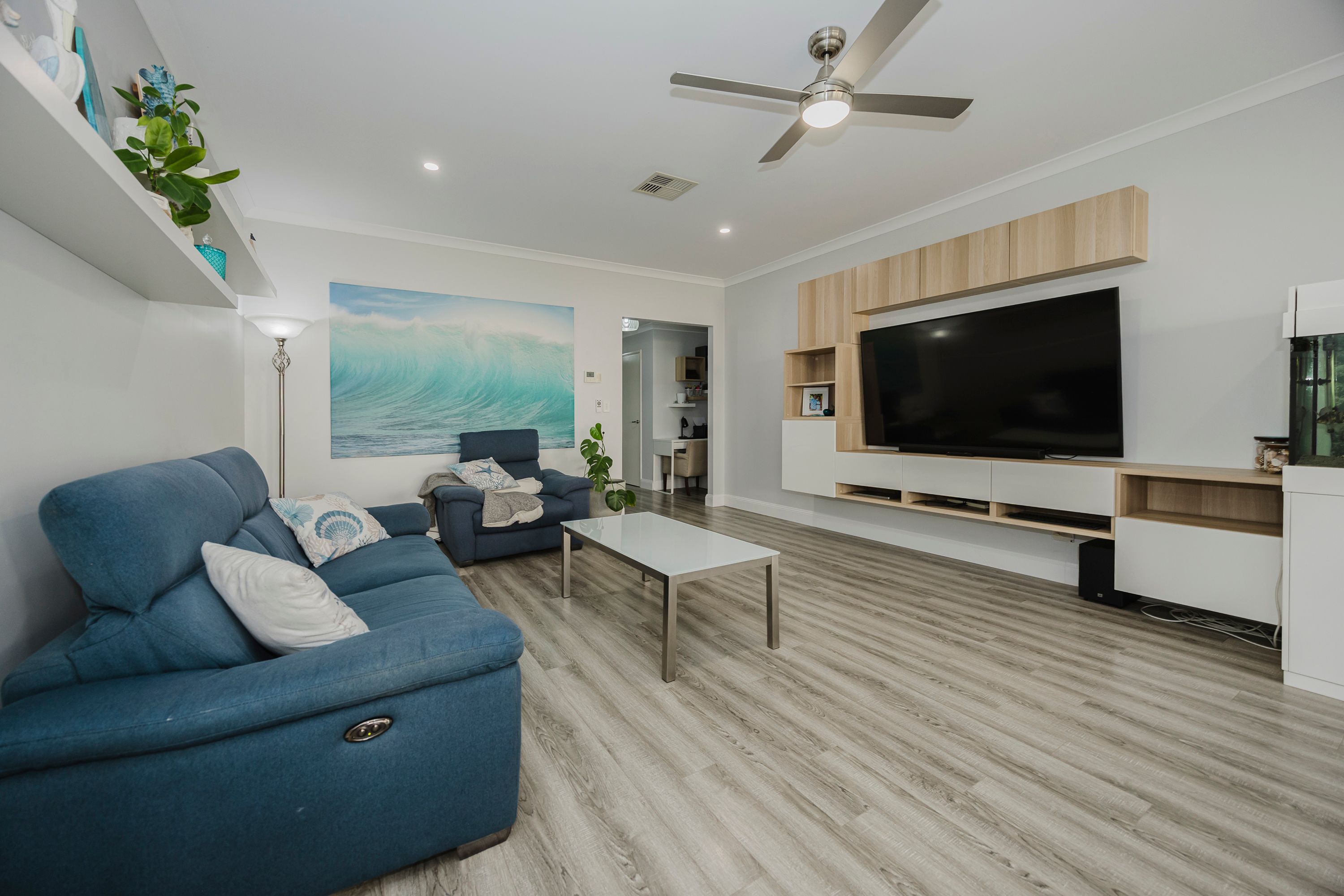4 Thistle Way — photo 13 of 30