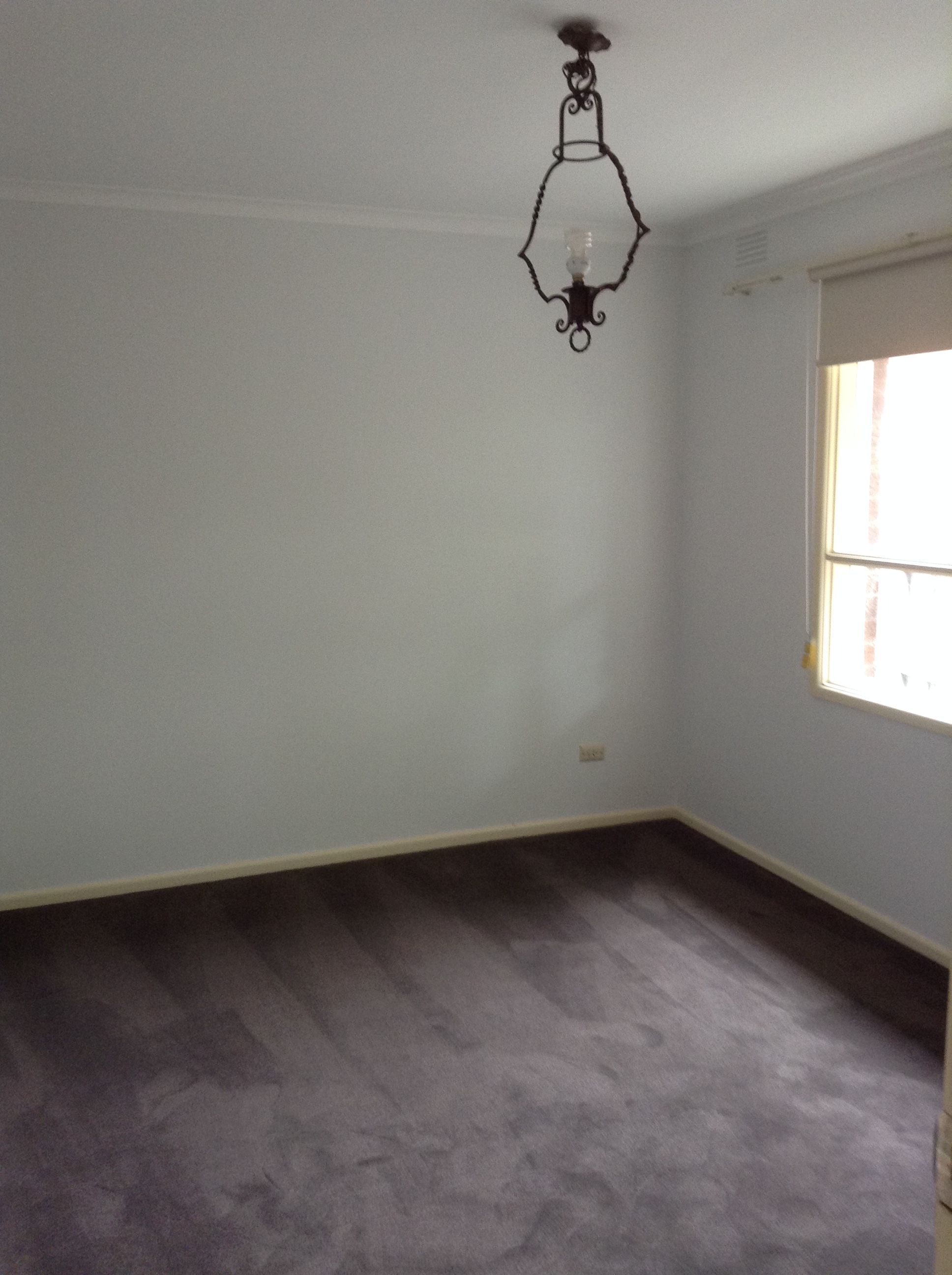 11/1328 Dandenong Road — photo 8 of 11
