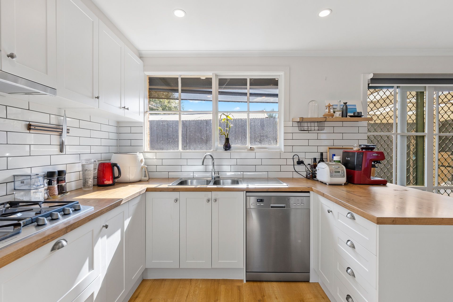 27a Patterson Street, Bayswater, VIC 3153