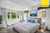 75A Glendale Road photo 5