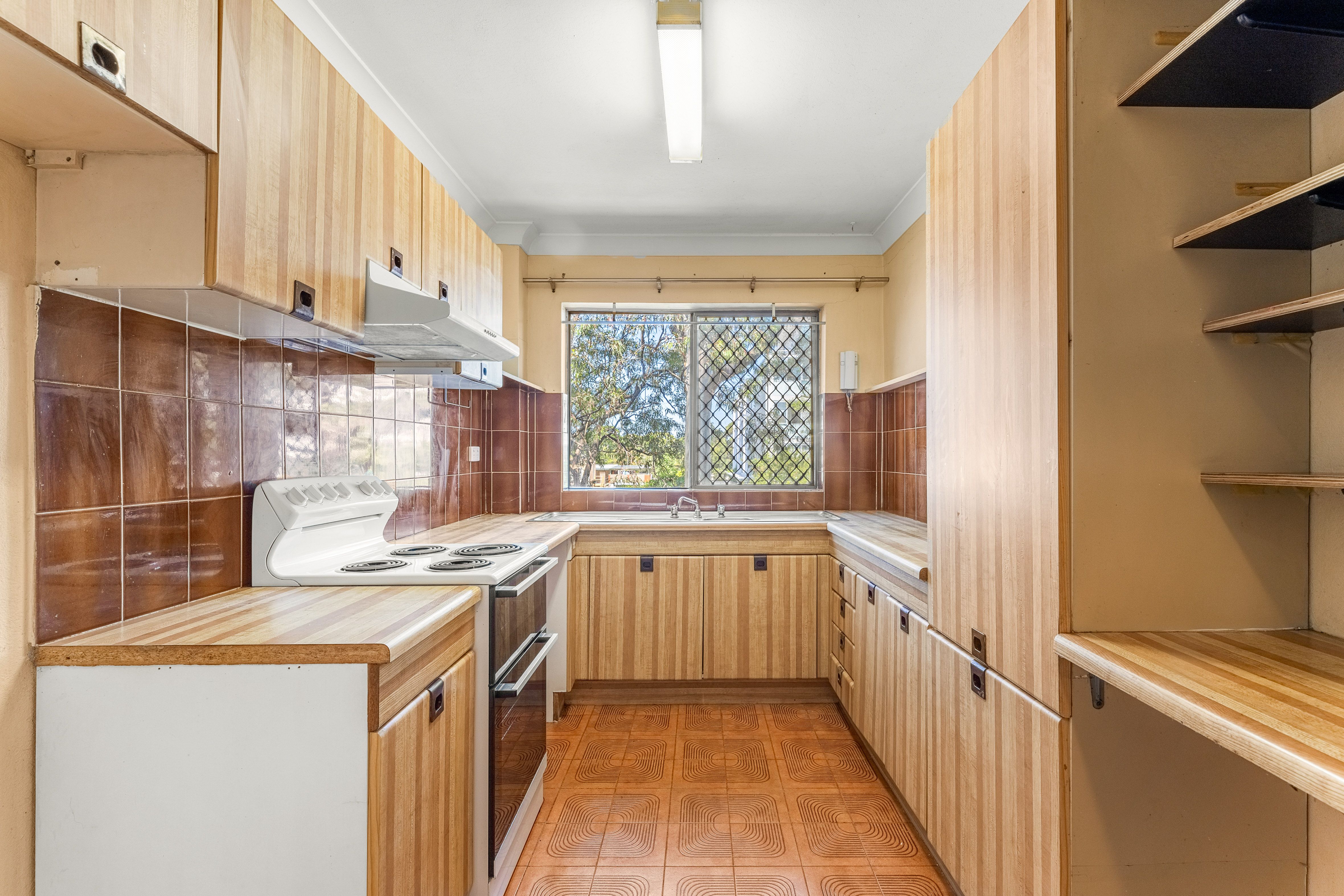 63/131-139 Oak Road, Kirrawee, NSW 2232