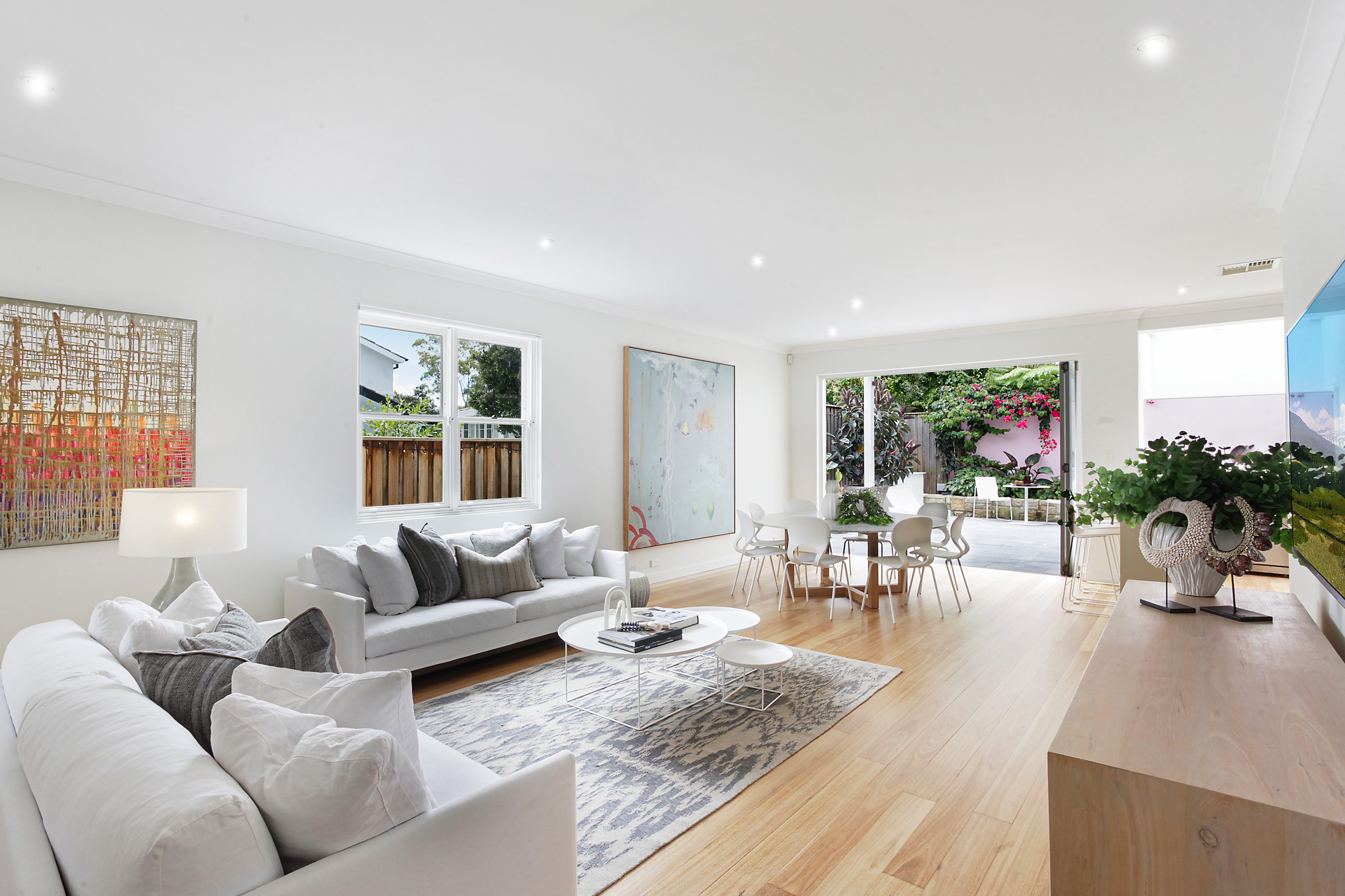 2 Jesmond Avenue, Vaucluse, NSW 2030