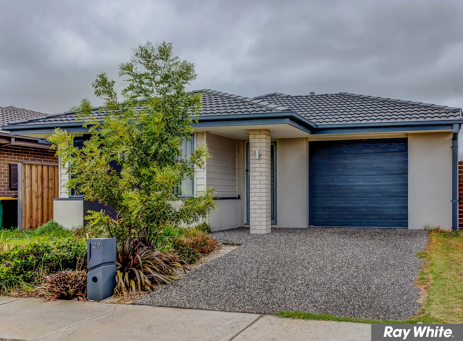 29 Westonbury Drive, Truganina, VIC 3029