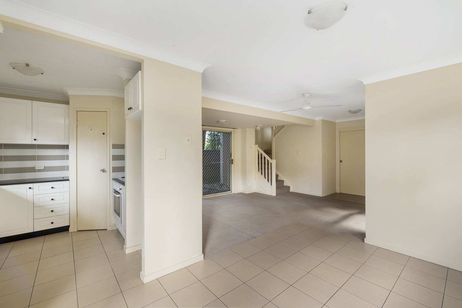 7/36 Silvyn Street, Redcliffe, QLD 4020