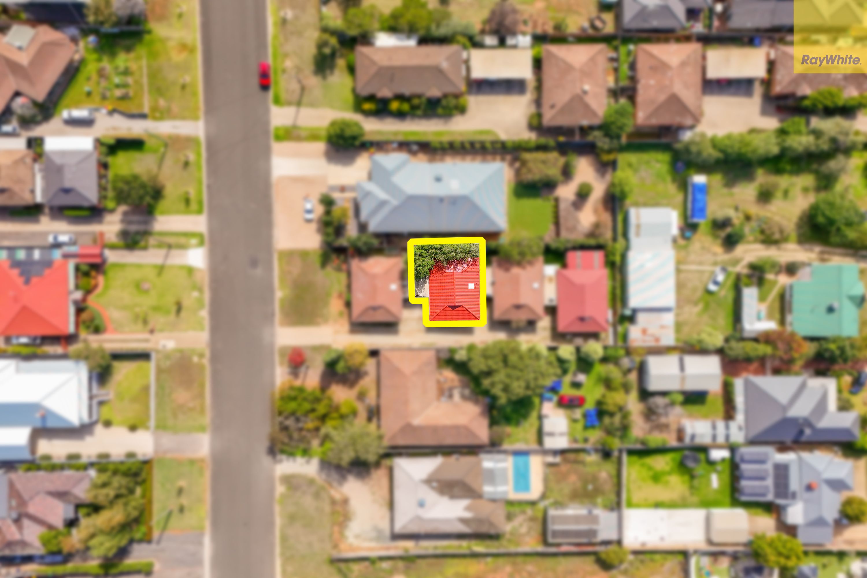 2/12 Inglis Street, Maddingley, VIC 3340