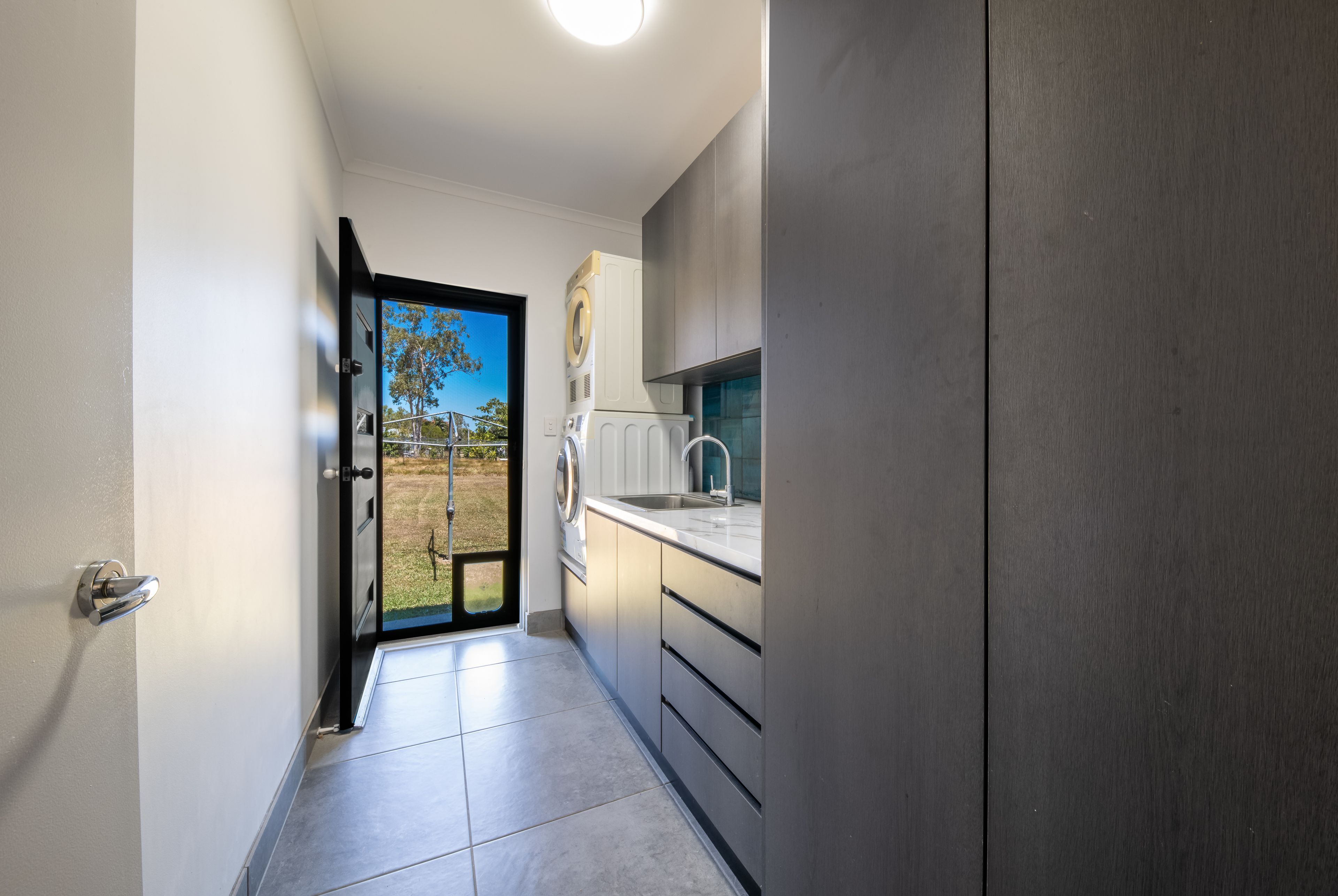 717 Dingo Beach Road — photo 19 of 28